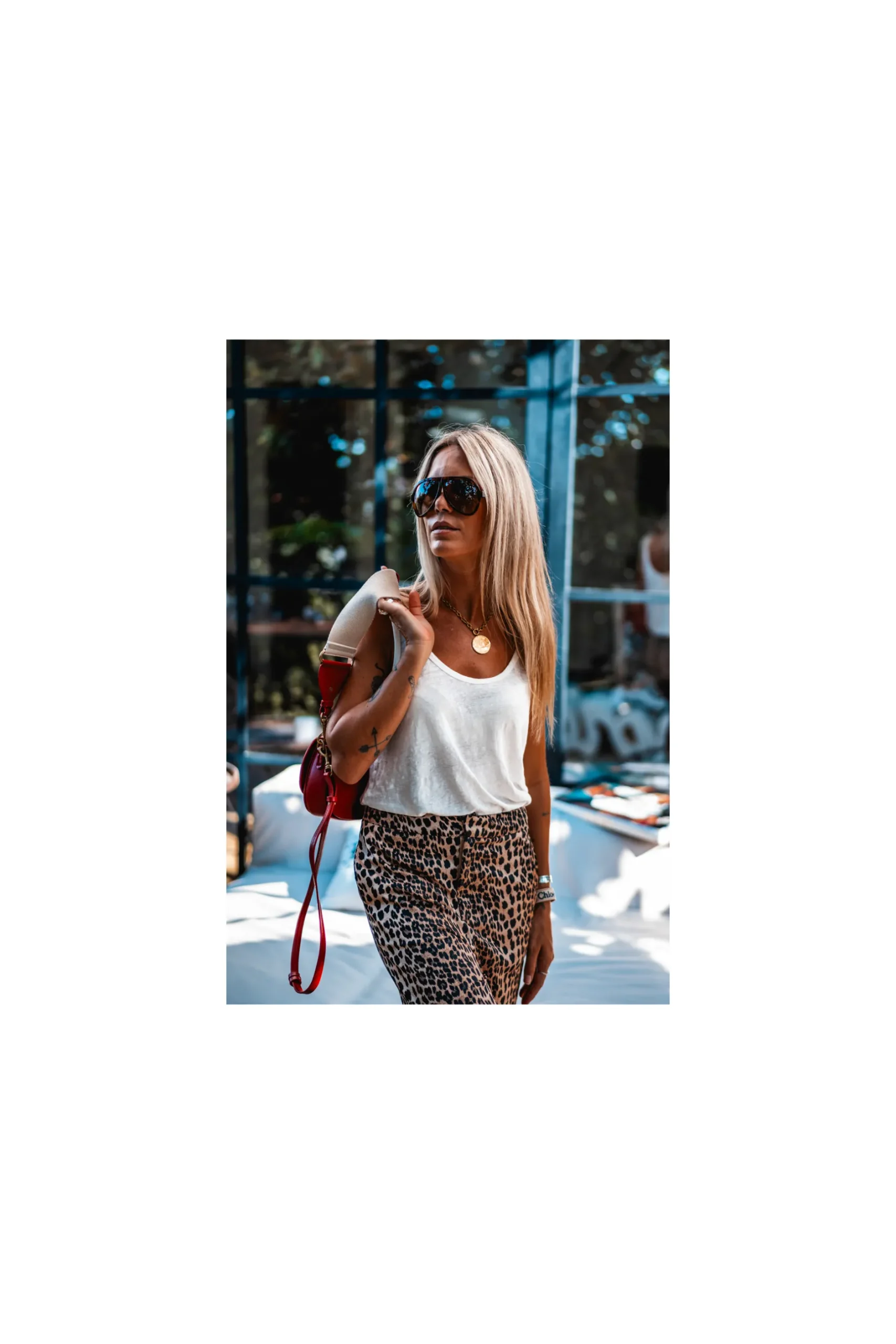top_lin_banditas_vedra_bl_3.webp Grungemama Top LIN Banditas Vedra Blanc