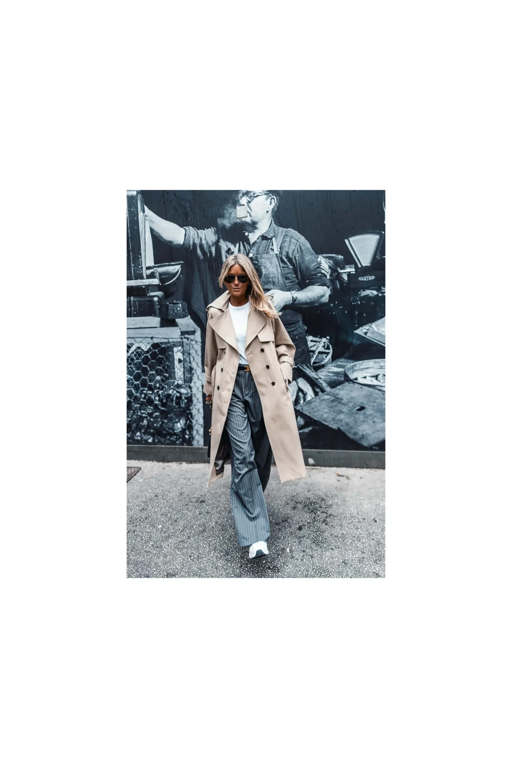 trench_grungemama_amanda__10.webp Grungemama Trench Amanda Beige