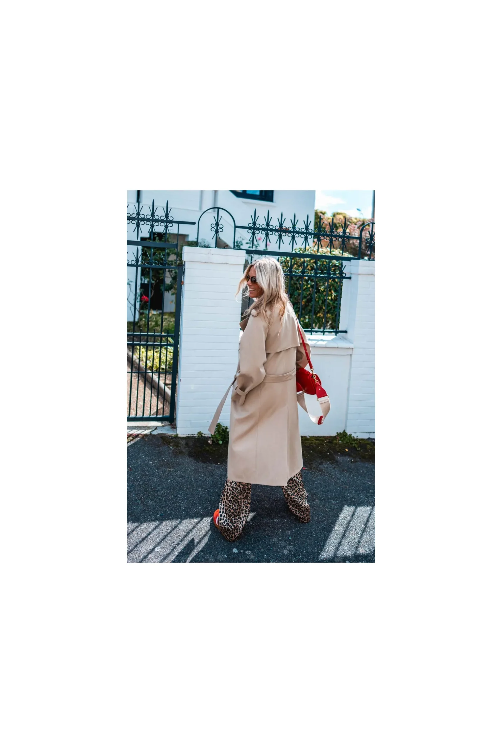 trench_grungemama_amanda__3.webp Grungemama Trench Amanda Beige