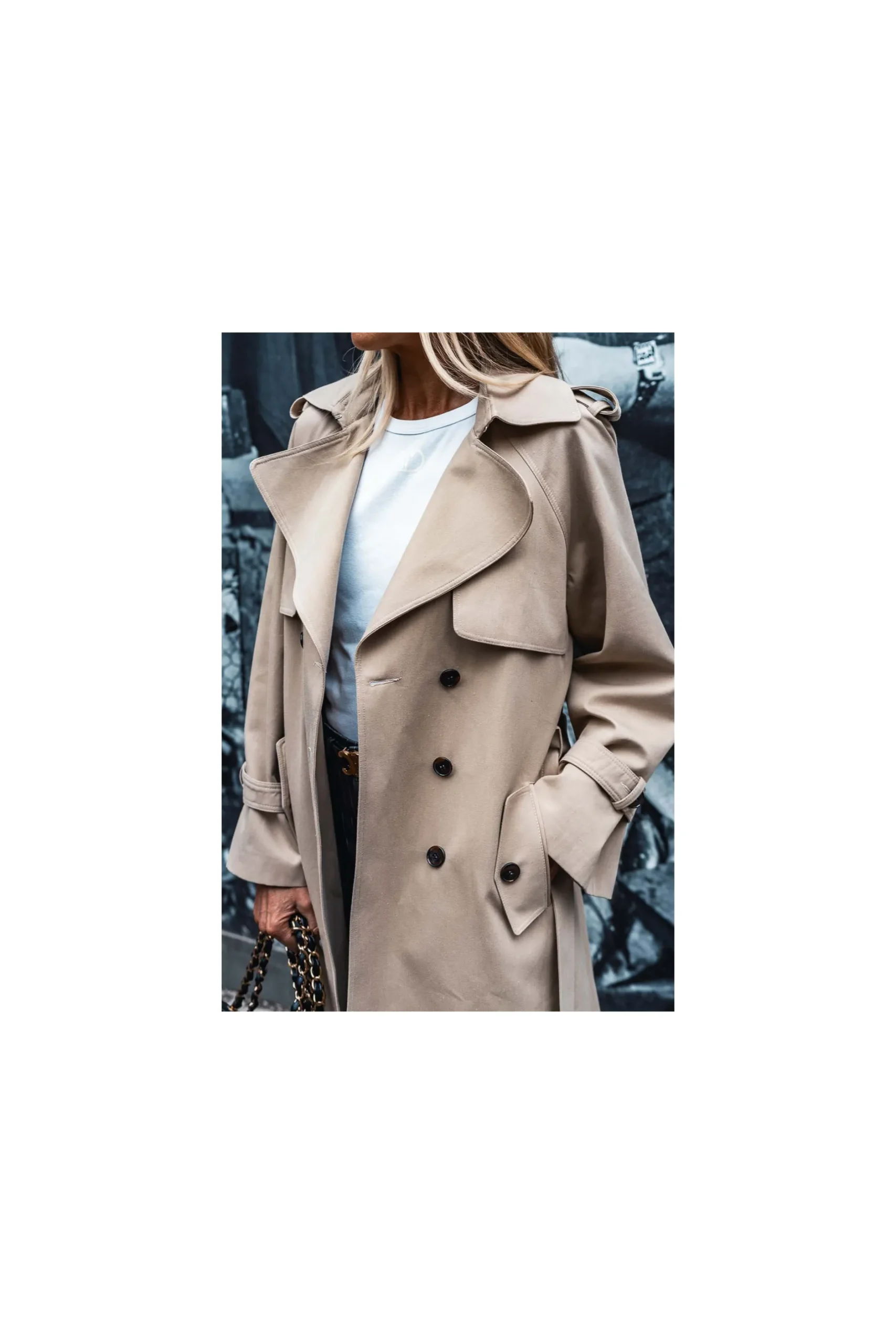 trench_grungemama_amanda__4.webp Grungemama Trench Amanda Beige