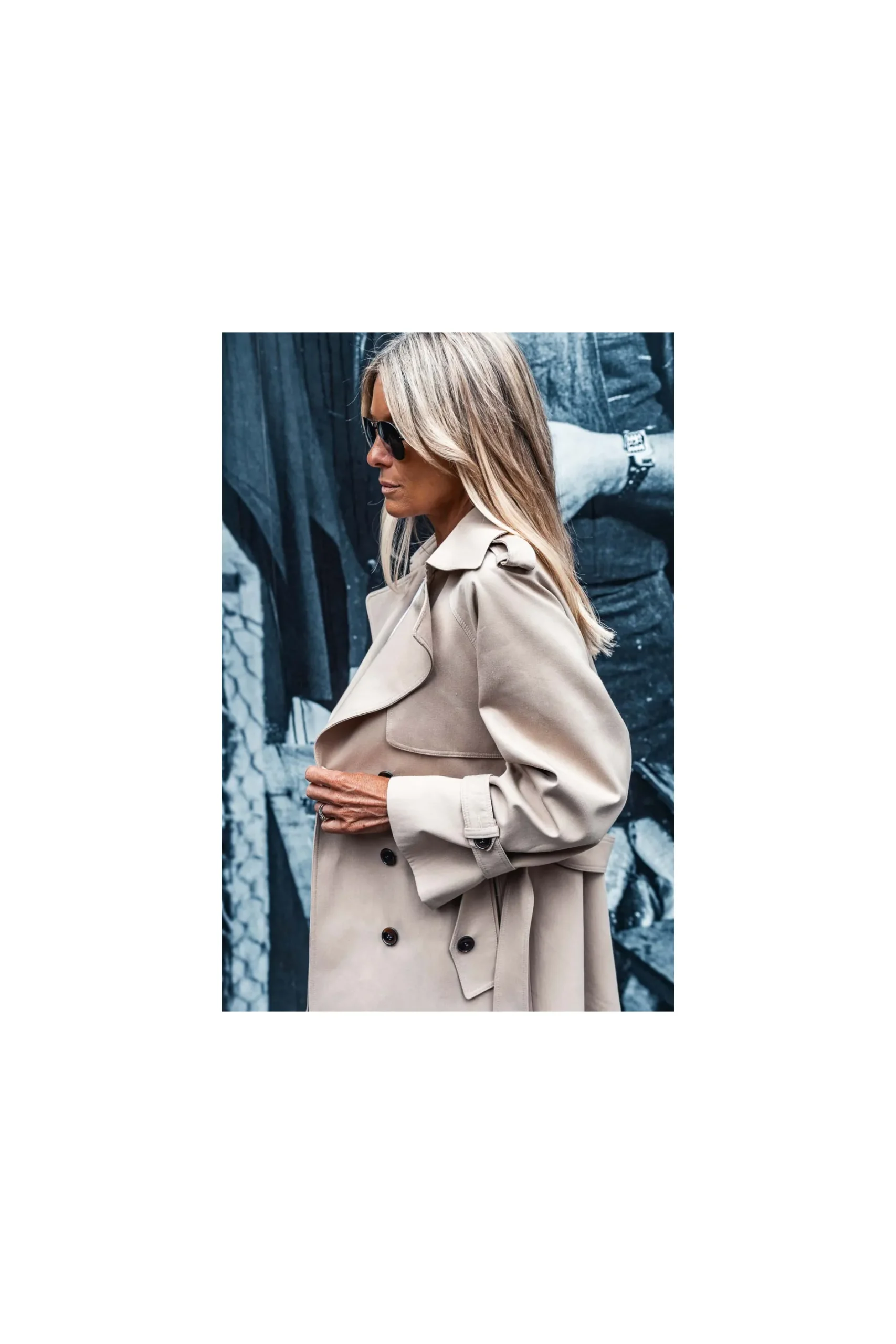 trench_grungemama_amanda__7.webp Grungemama Trench Amanda Beige