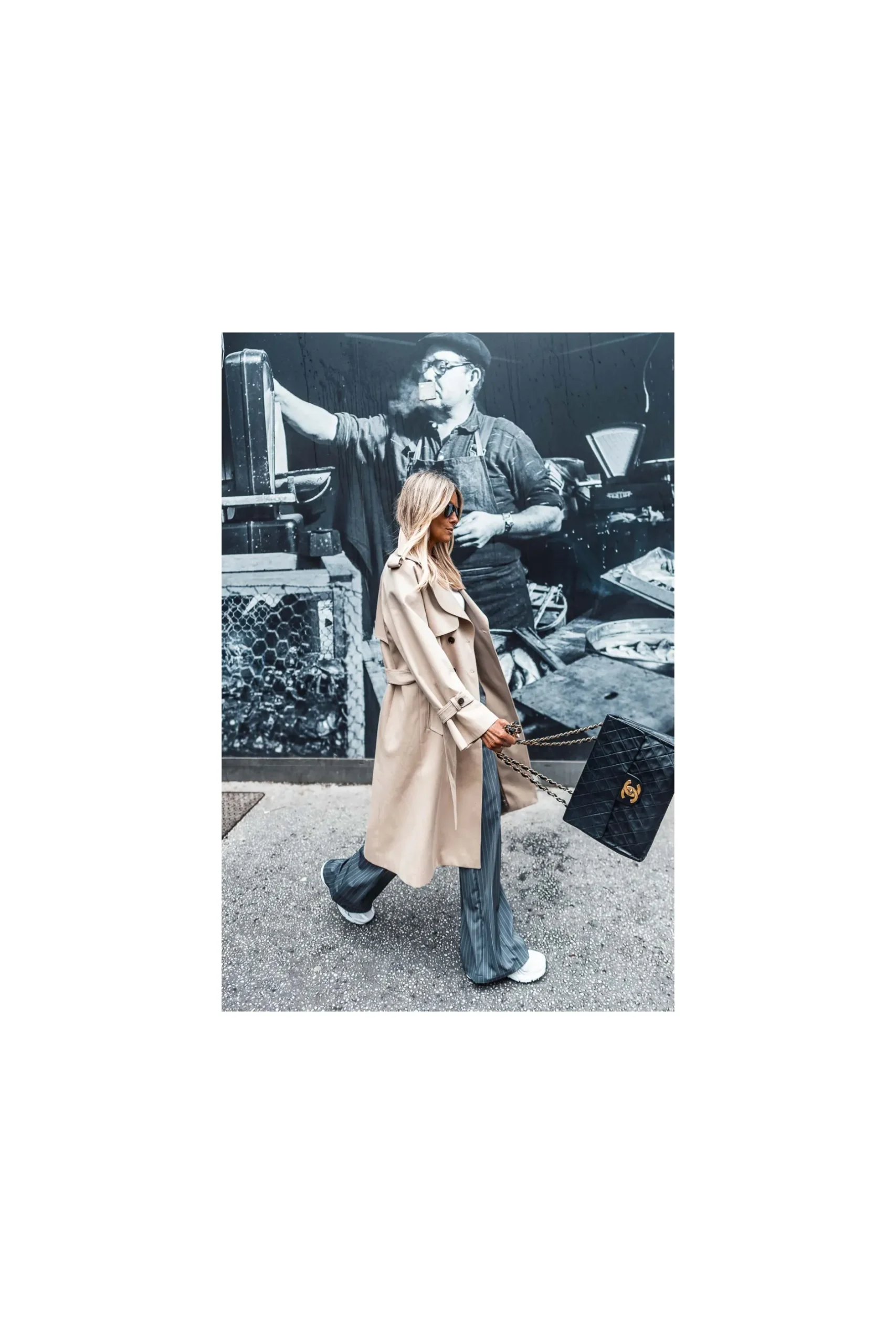 trench_grungemama_amanda__9.webp Grungemama Trench Amanda Beige