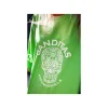 Grungemama T-shirt Banditas Lary Vert