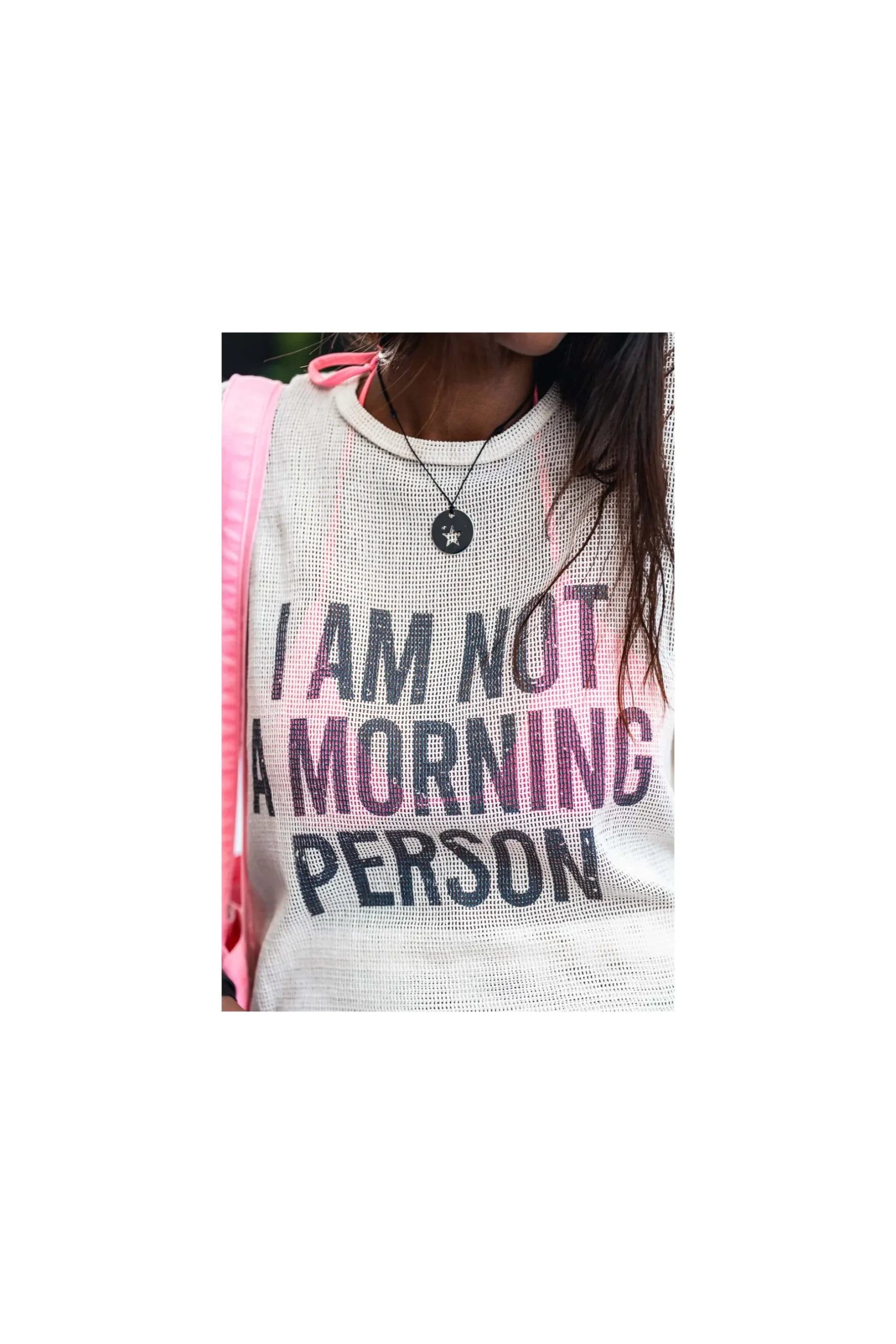 tshirt_banditas_morning_e_0.webp Grungemama T-shirt Banditas Morning Ecru