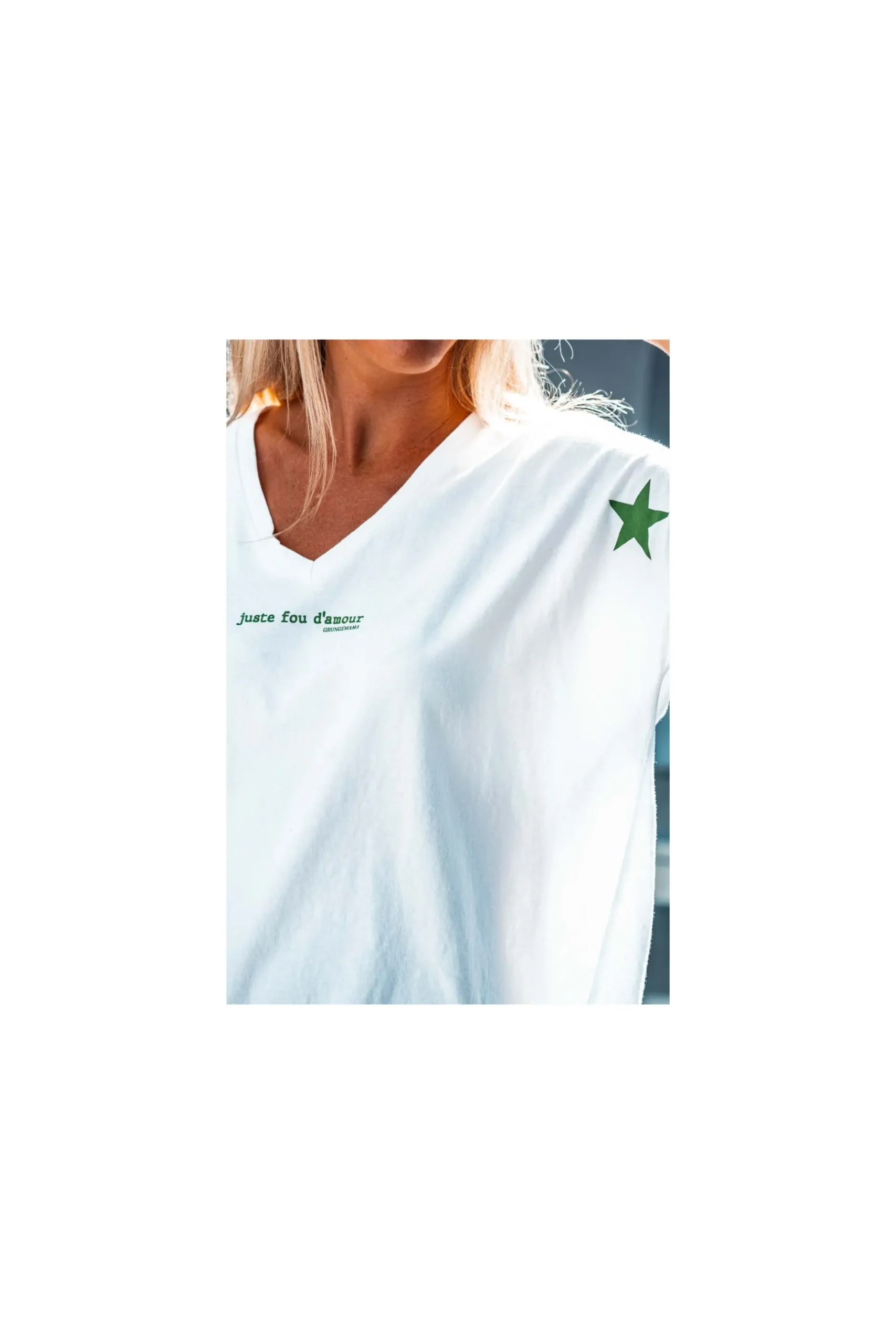 tshirt_grungemama_new_tin_0-1.webp Grungemama T-shirt New Tina Blanc