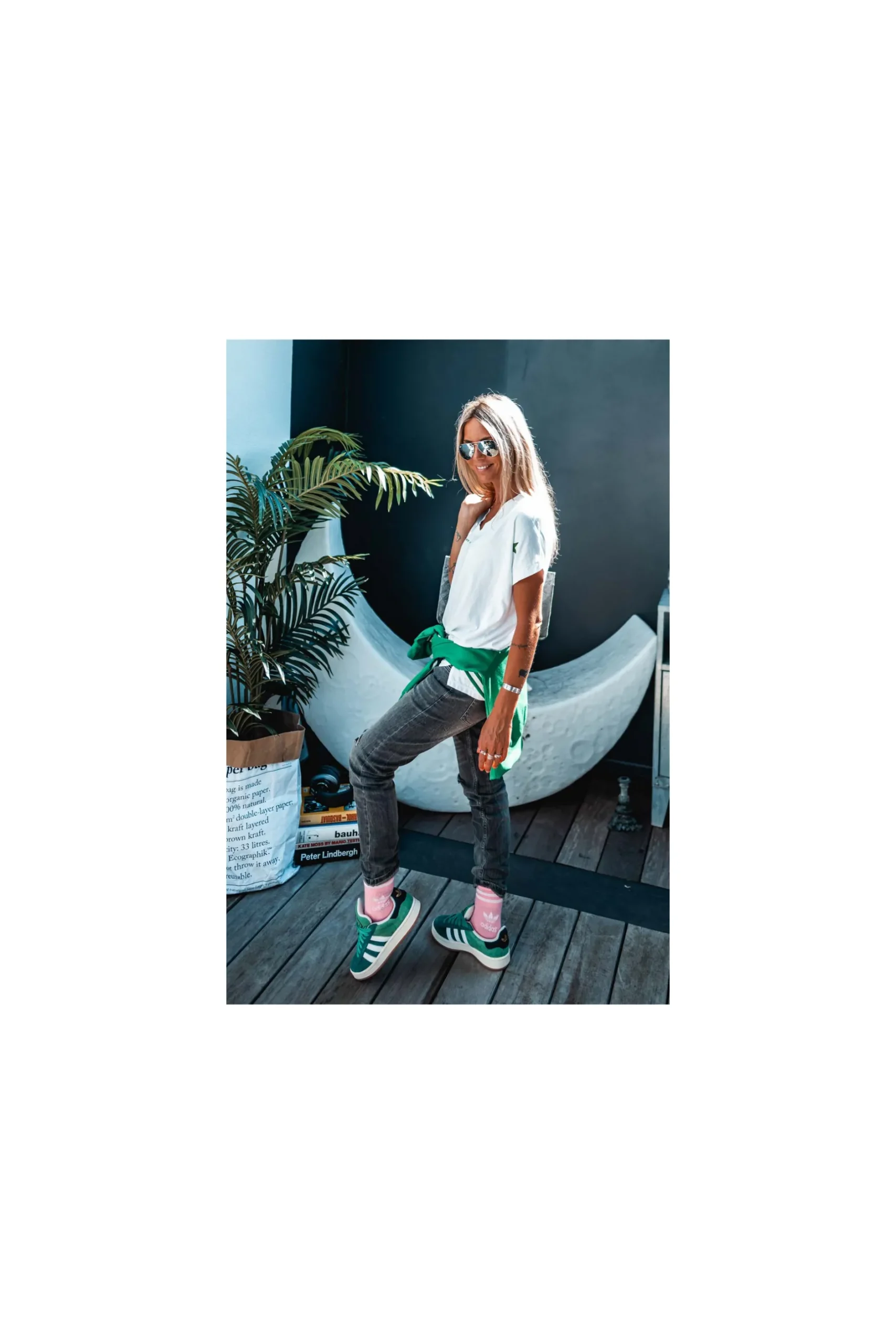 tshirt_grungemama_new_tin_1-1.webp Grungemama T-shirt New Tina Blanc