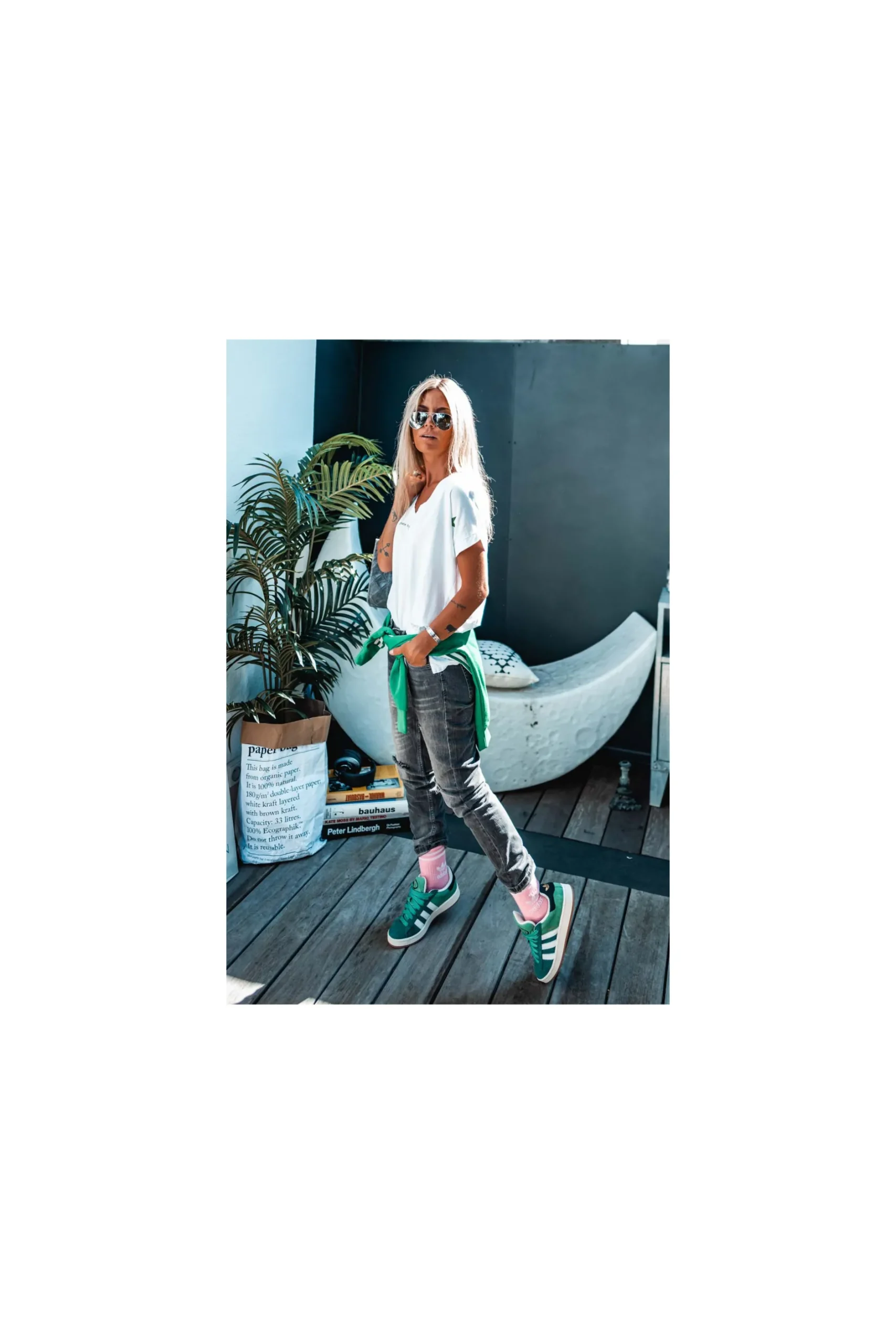 tshirt_grungemama_new_tin_2-1.webp Grungemama T-shirt New Tina Blanc