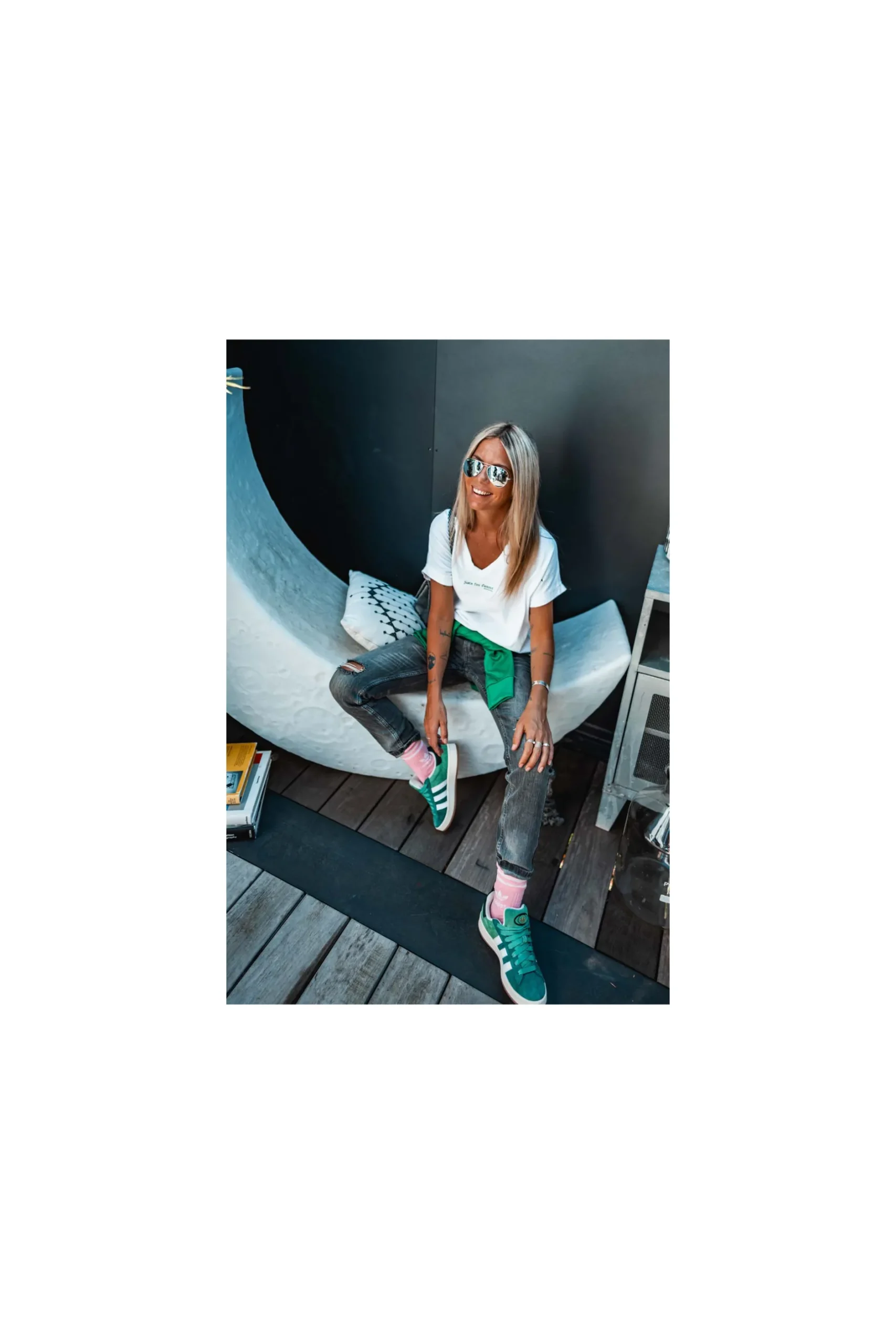 tshirt_grungemama_new_tin_3-1.webp Grungemama T-shirt New Tina Blanc