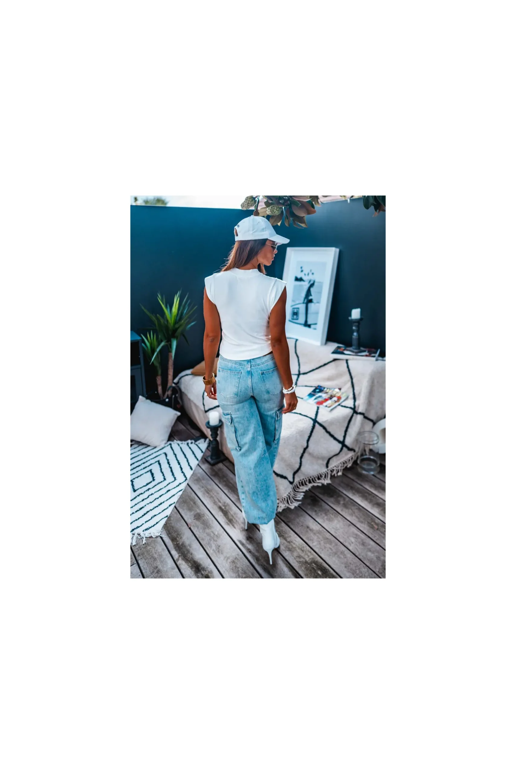 tshirt_noori_blanc_0.webp Grungemama T-shirt Noori Blanc