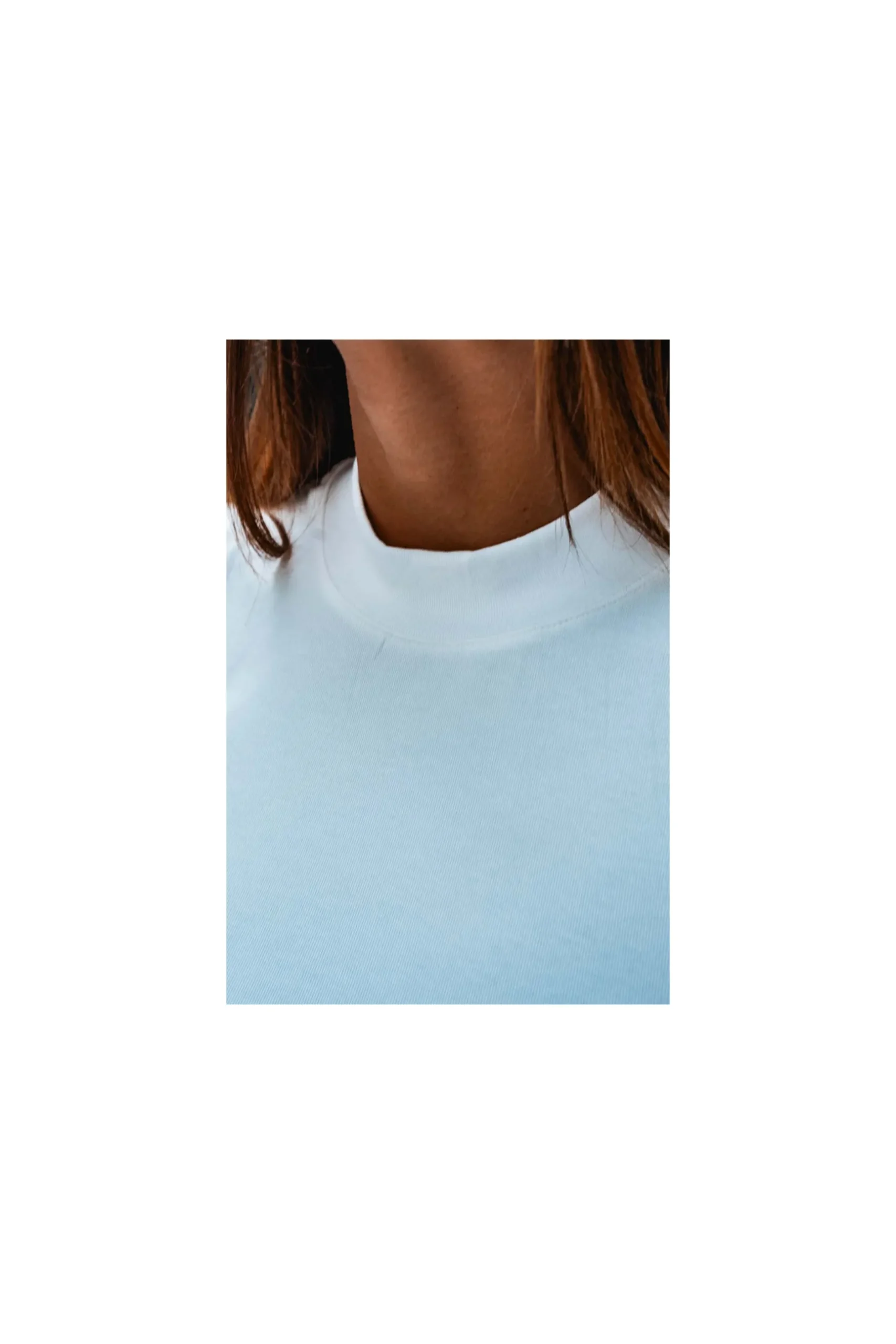 tshirt_noori_blanc_3.webp Grungemama T-shirt Noori Blanc