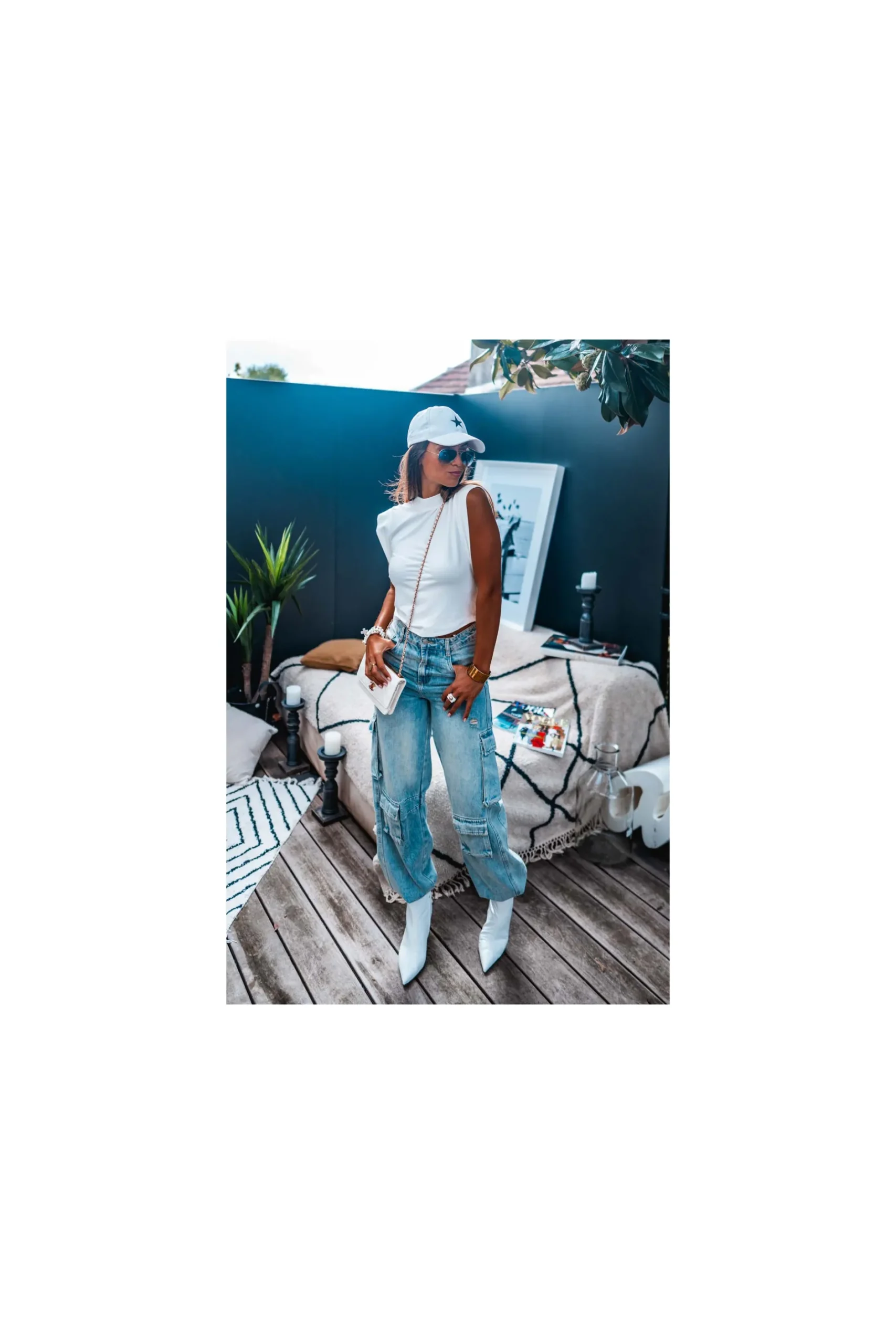 tshirt_noori_blanc_4.webp Grungemama T-shirt Noori Blanc