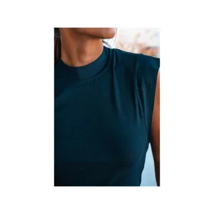 Grungemama T-shirt Noori Noir