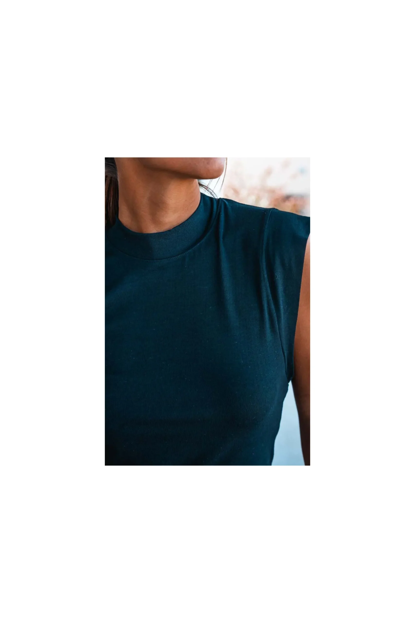 tshirt_noori_noir_0.webp Grungemama T-shirt Noori Noir