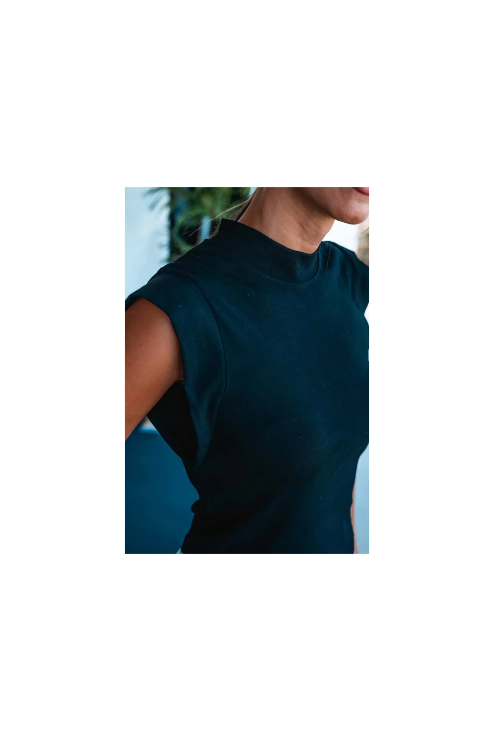 tshirt_noori_noir_3.webp Grungemama T-shirt Noori Noir