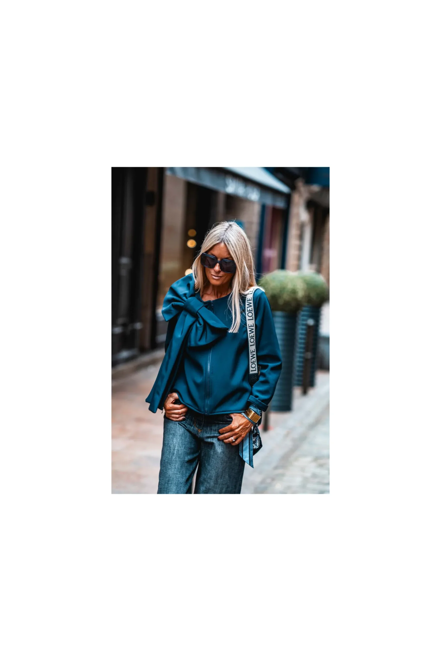 veste_banditas_alizee_mar_0.webp Grungemama Veste Banditas Alizee Marine