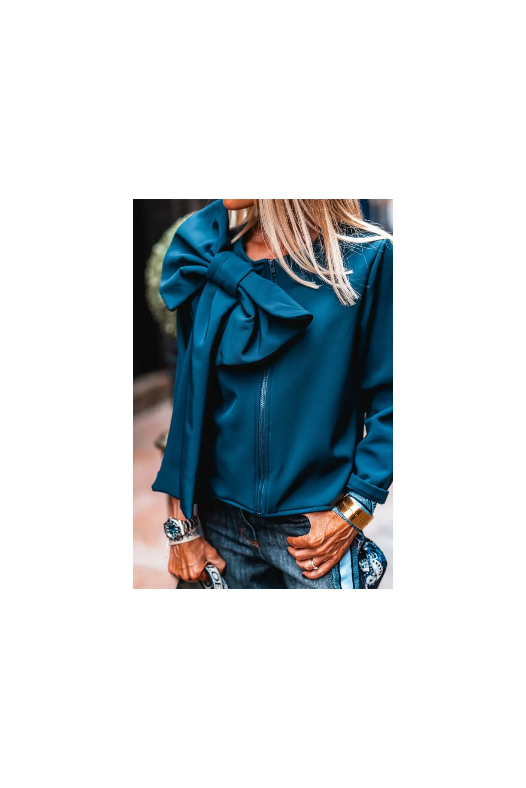 veste_banditas_alizee_mar_4.webp Grungemama Veste Banditas Alizee Marine