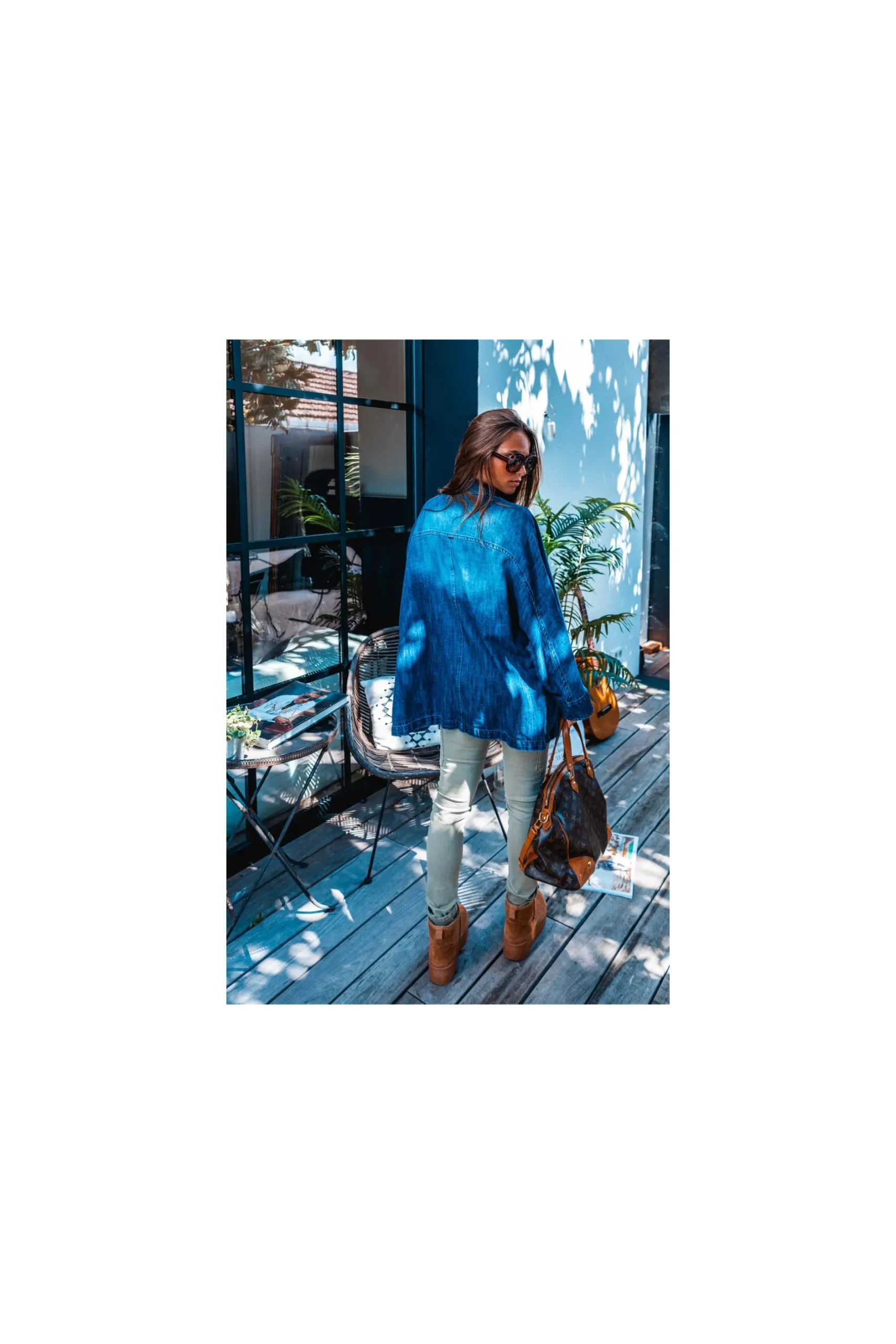 veste_banditas_belo_denim_0.webp Grungemama Veste Banditas Belo Denim