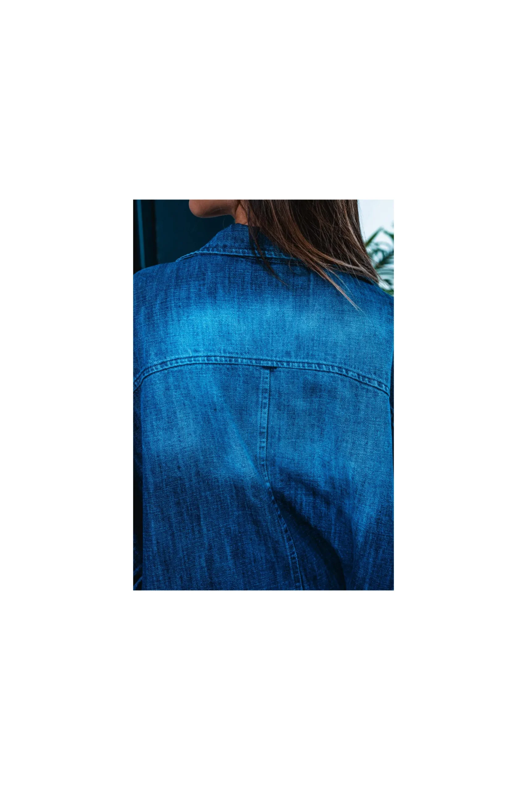 veste_banditas_belo_denim_3.webp Grungemama Veste Banditas Belo Denim