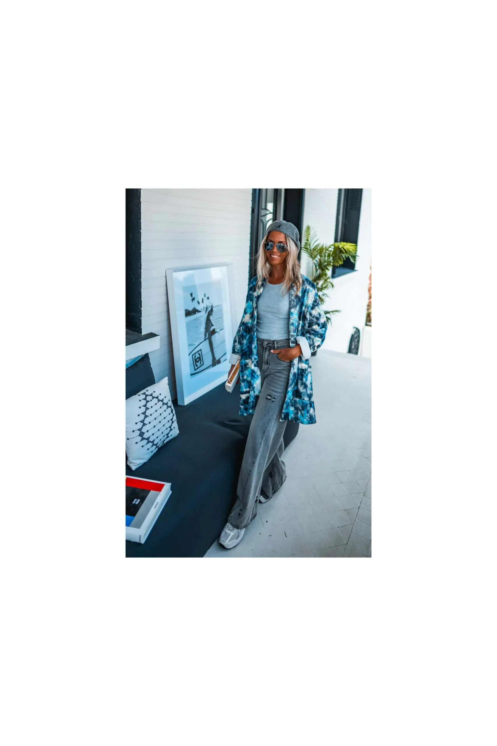 veste_banditas_cloudy_0.webp Grungemama Veste Banditas Cloudy