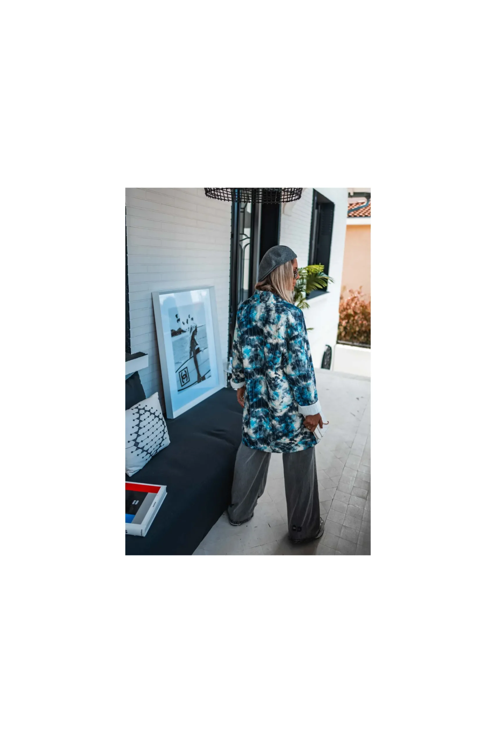 veste_banditas_cloudy_2.webp Grungemama Veste Banditas Cloudy
