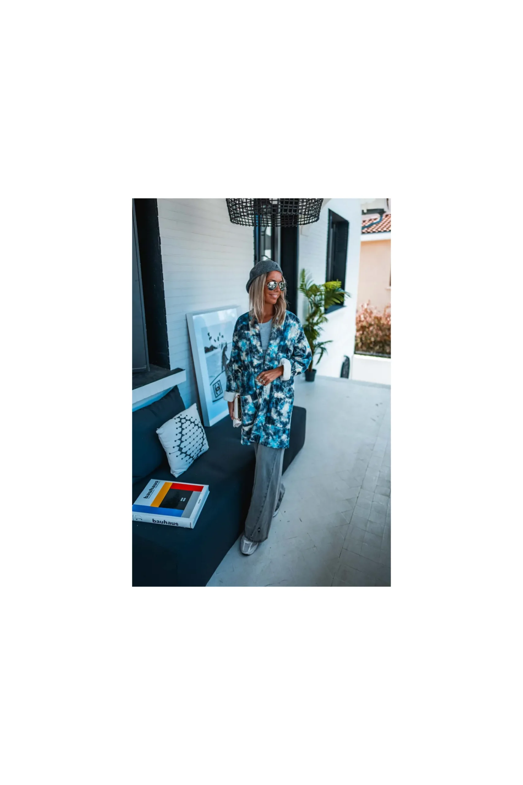 veste_banditas_cloudy_3.webp Grungemama Veste Banditas Cloudy