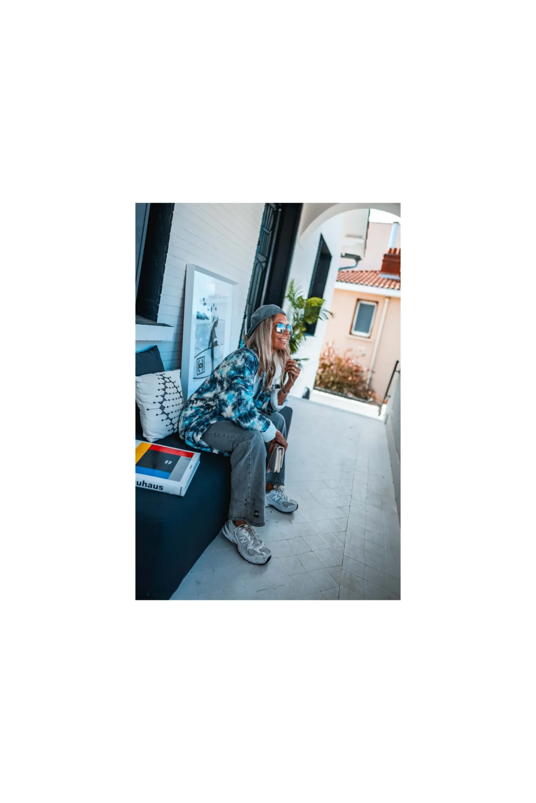 veste_banditas_cloudy_5.webp Grungemama Veste Banditas Cloudy