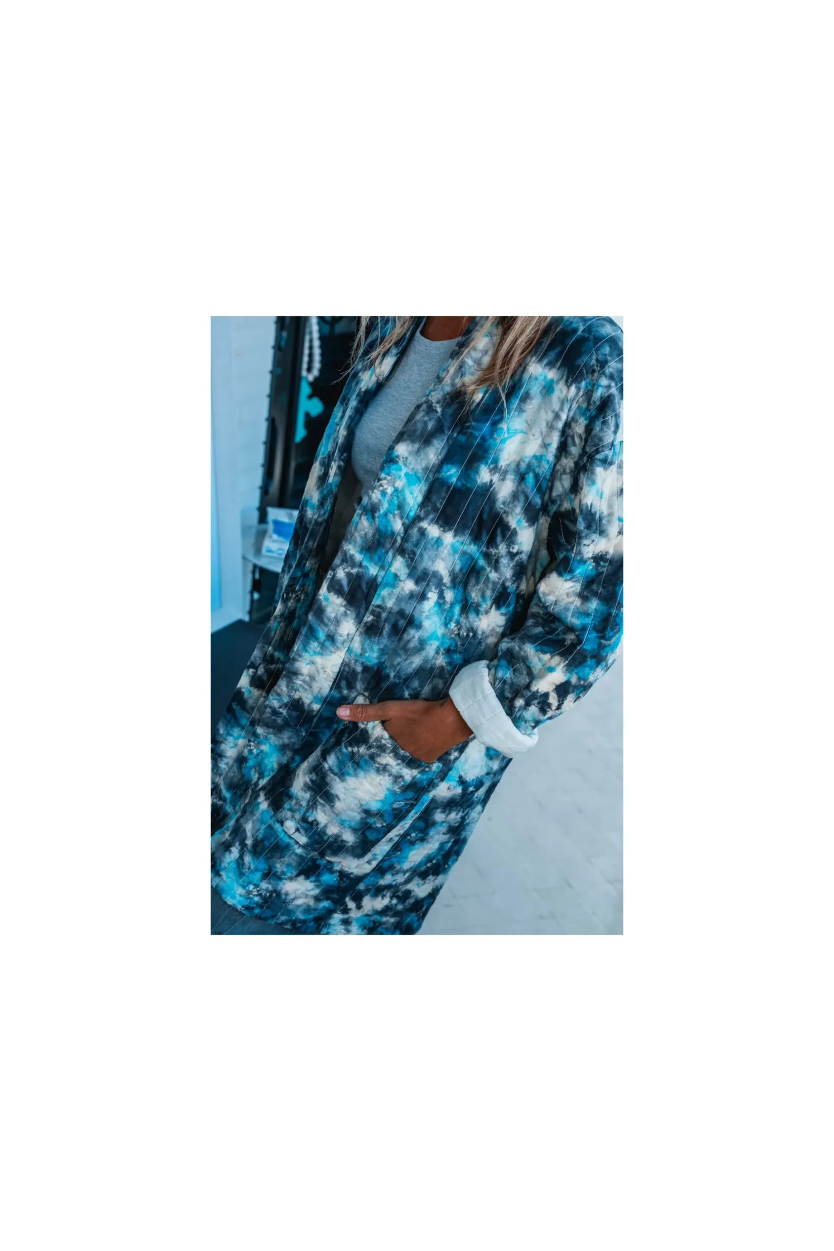 veste_banditas_cloudy_6.webp Grungemama Veste Banditas Cloudy