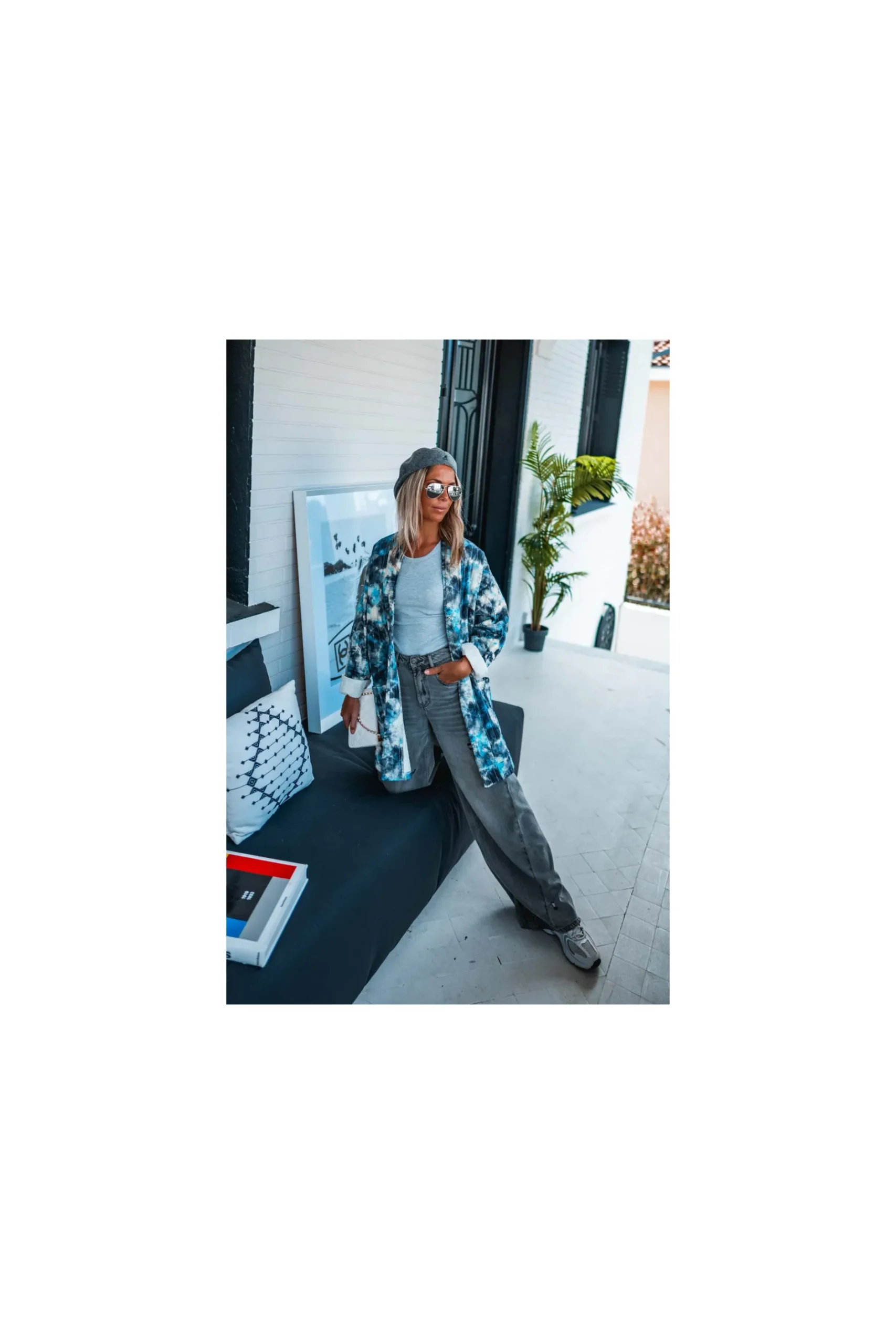 veste_banditas_cloudy_7.webp Grungemama Veste Banditas Cloudy
