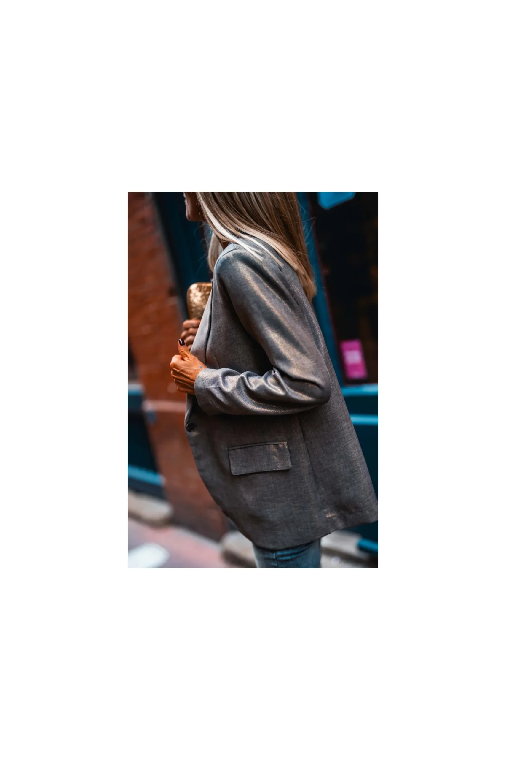 veste_banditas_ozark_iris_0.webp Grungemama Veste Banditas Ozark Irise Or