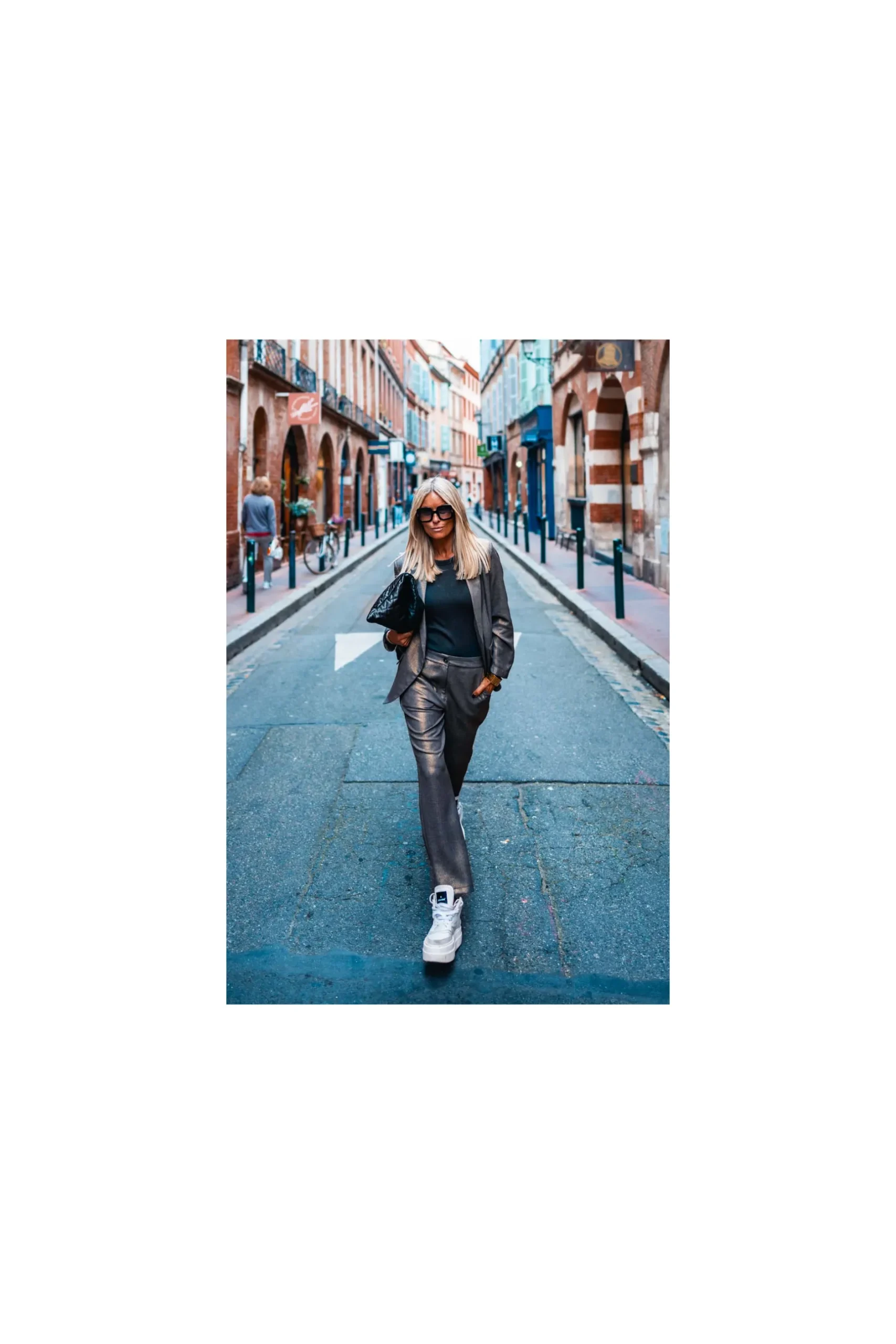 veste_banditas_ozark_iris_2.webp Grungemama Veste Banditas Ozark Irise Or