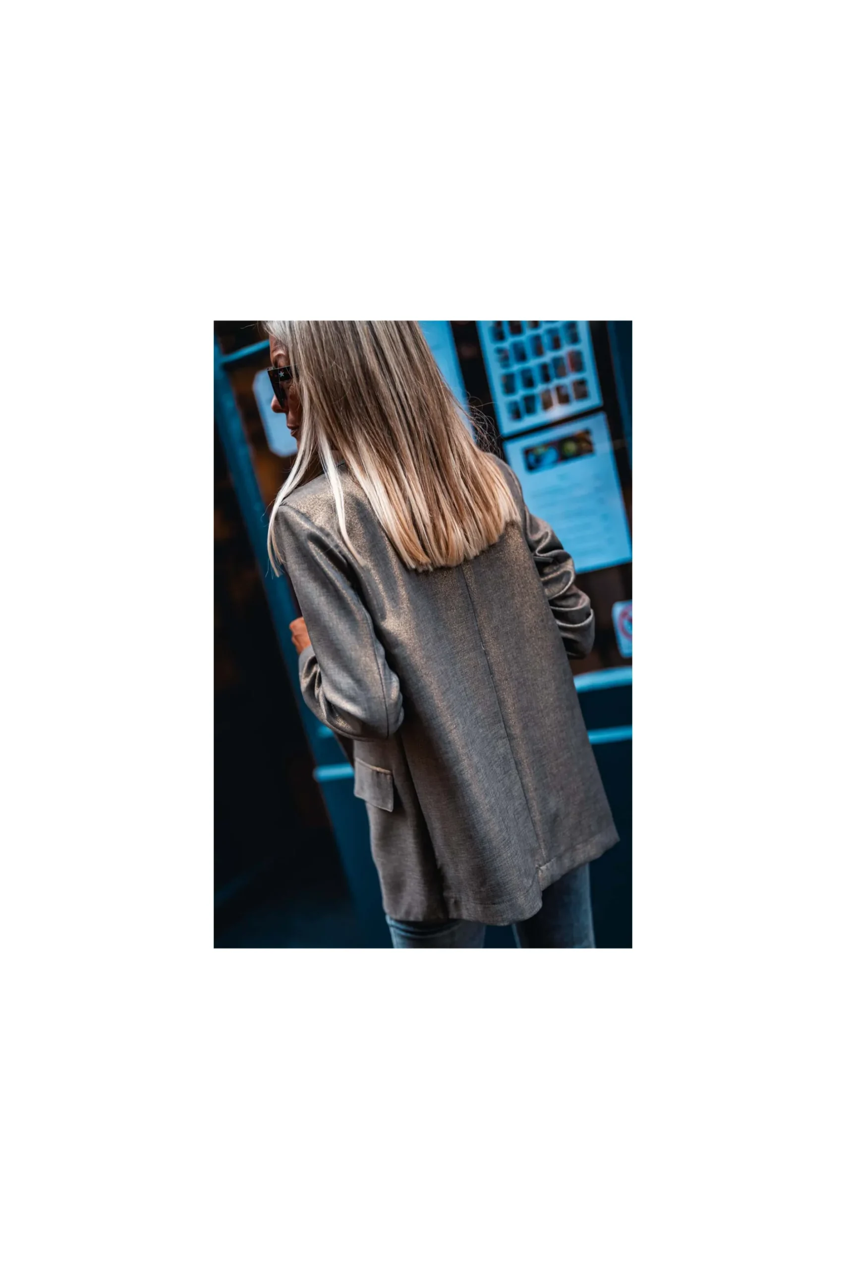 veste_banditas_ozark_iris_5.webp Grungemama Veste Banditas Ozark Irise Or