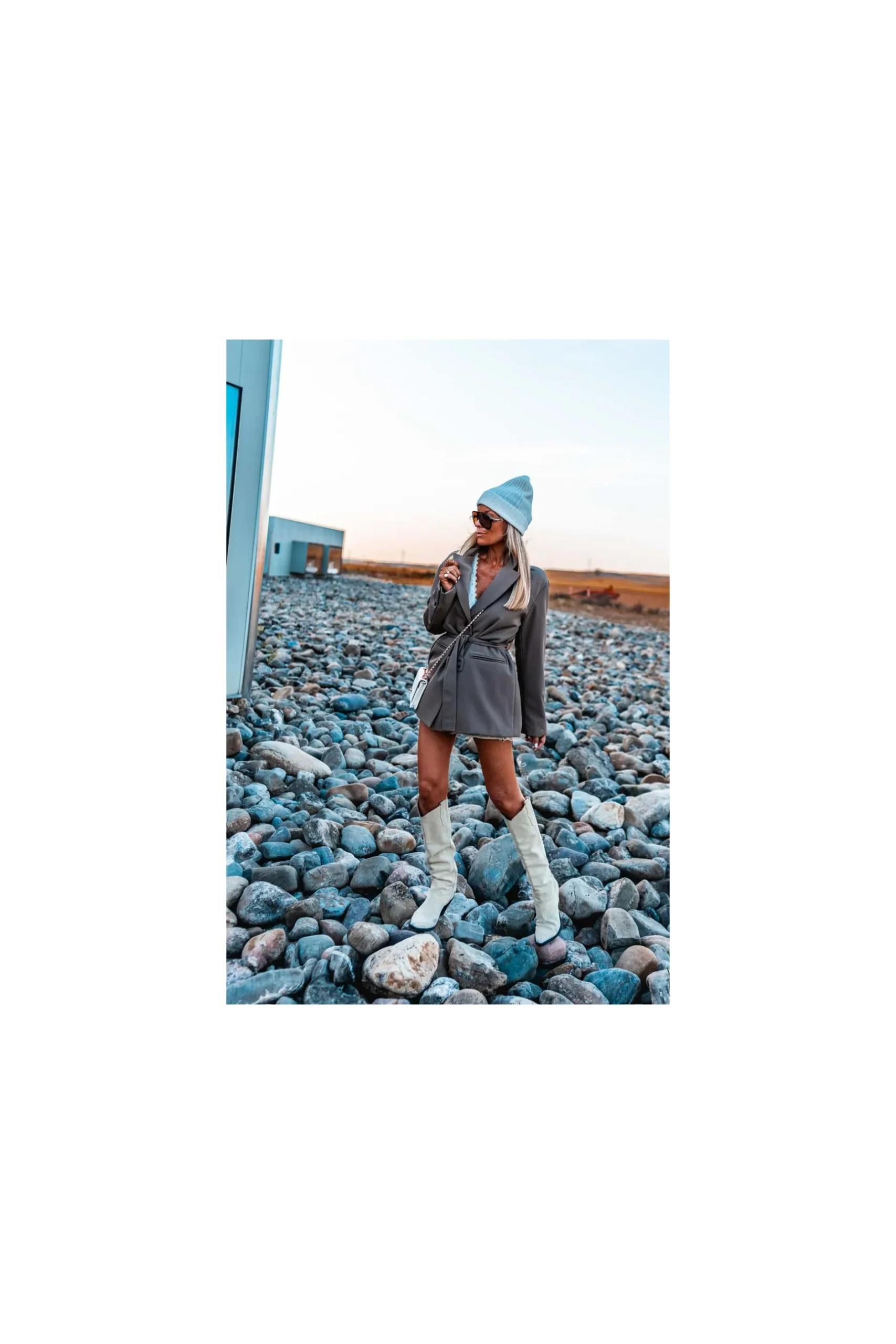 veste_grungemama_andie_ta_0.webp Grungemama Veste Andie Taupe