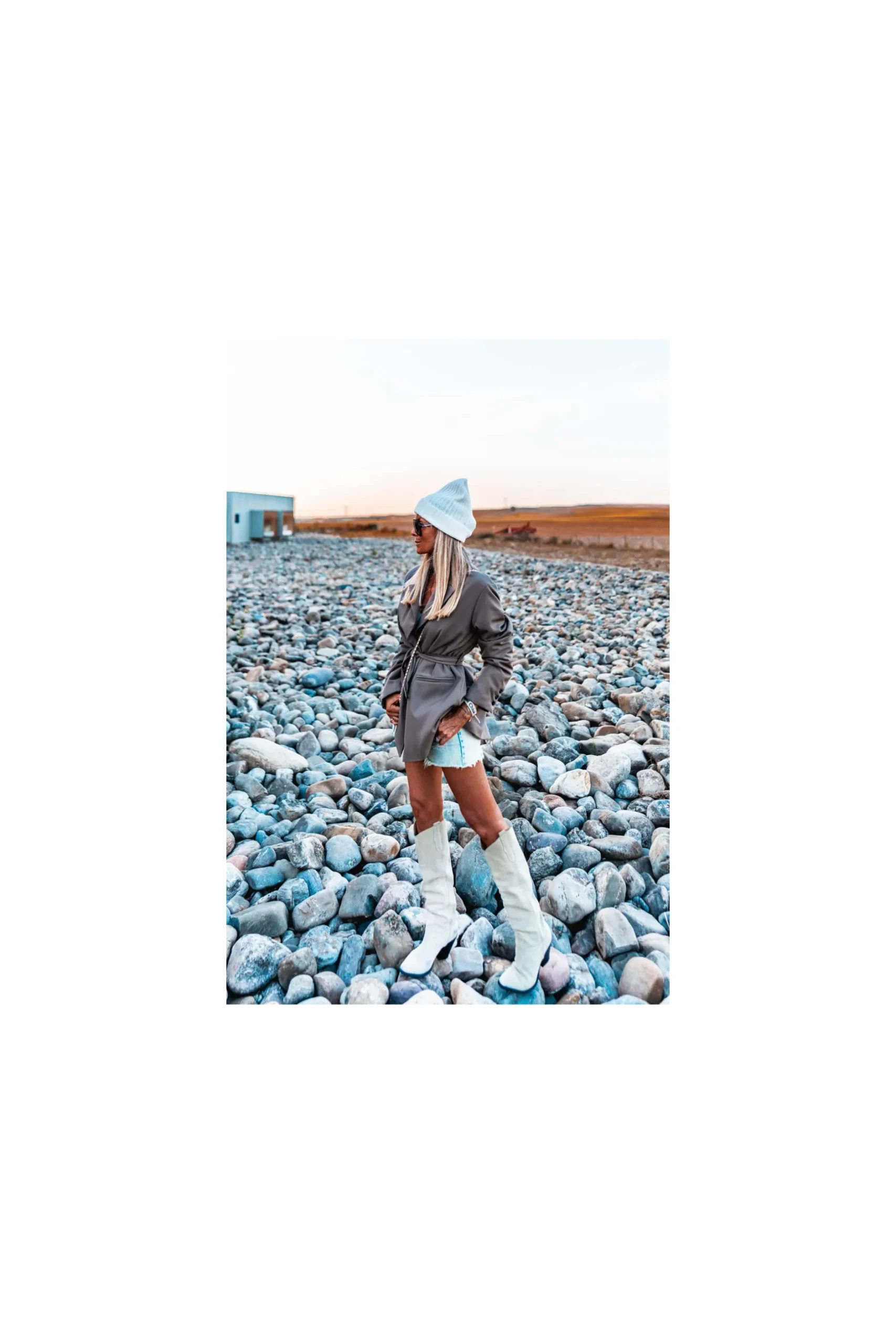 veste_grungemama_andie_ta_1.webp Grungemama Veste Andie Taupe