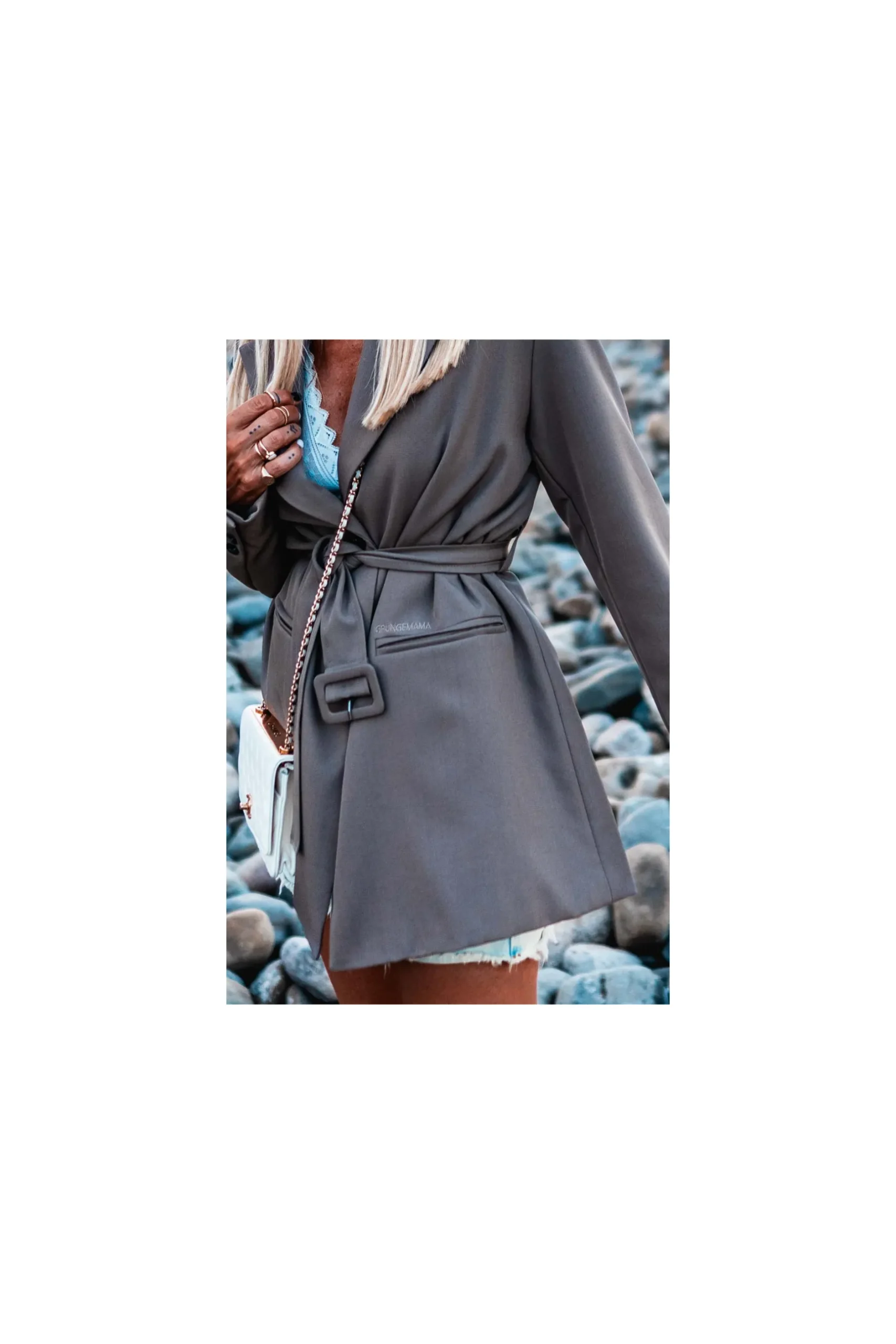 veste_grungemama_andie_ta_2.webp Grungemama Veste Andie Taupe