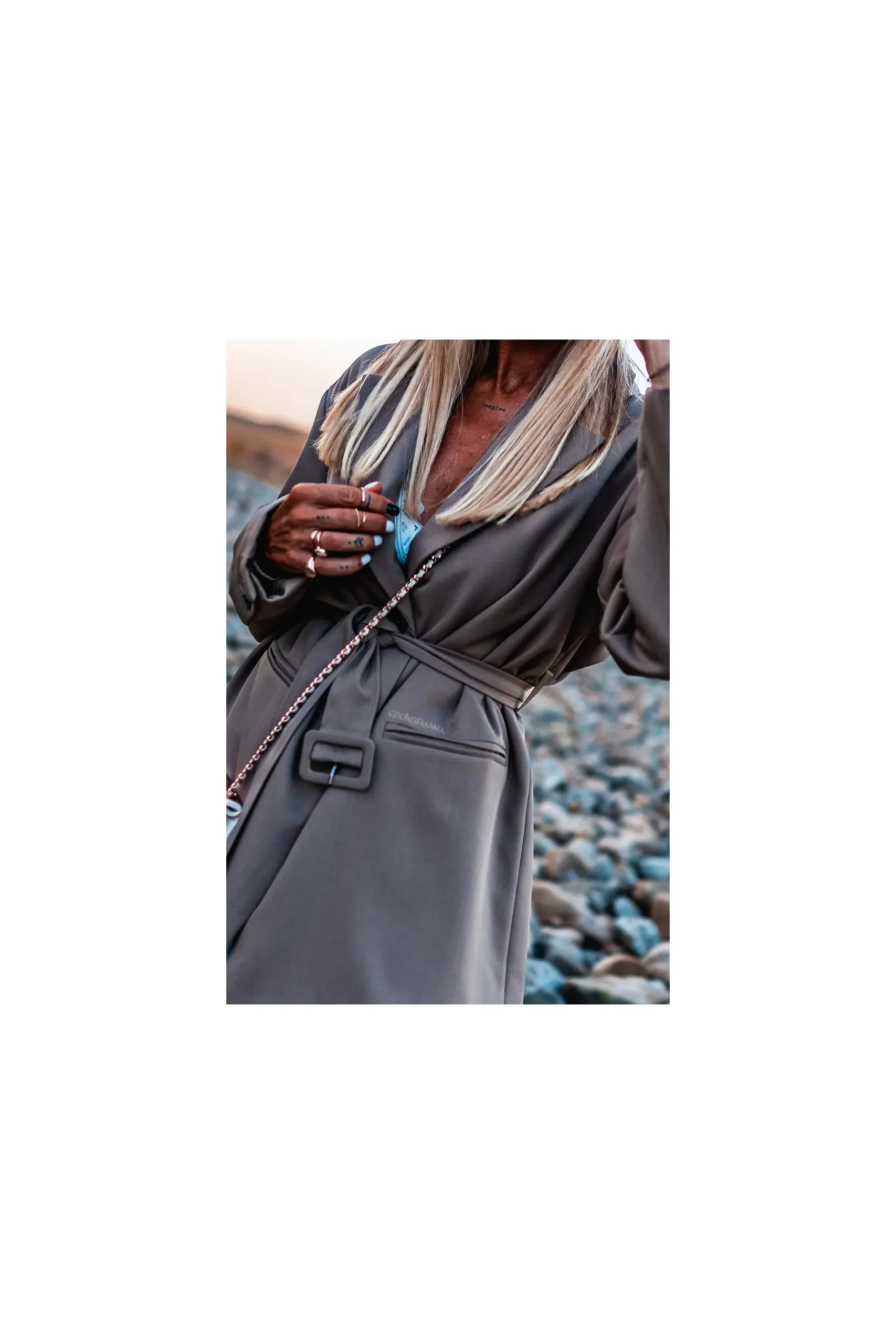 veste_grungemama_andie_ta_3.webp Grungemama Veste Andie Taupe