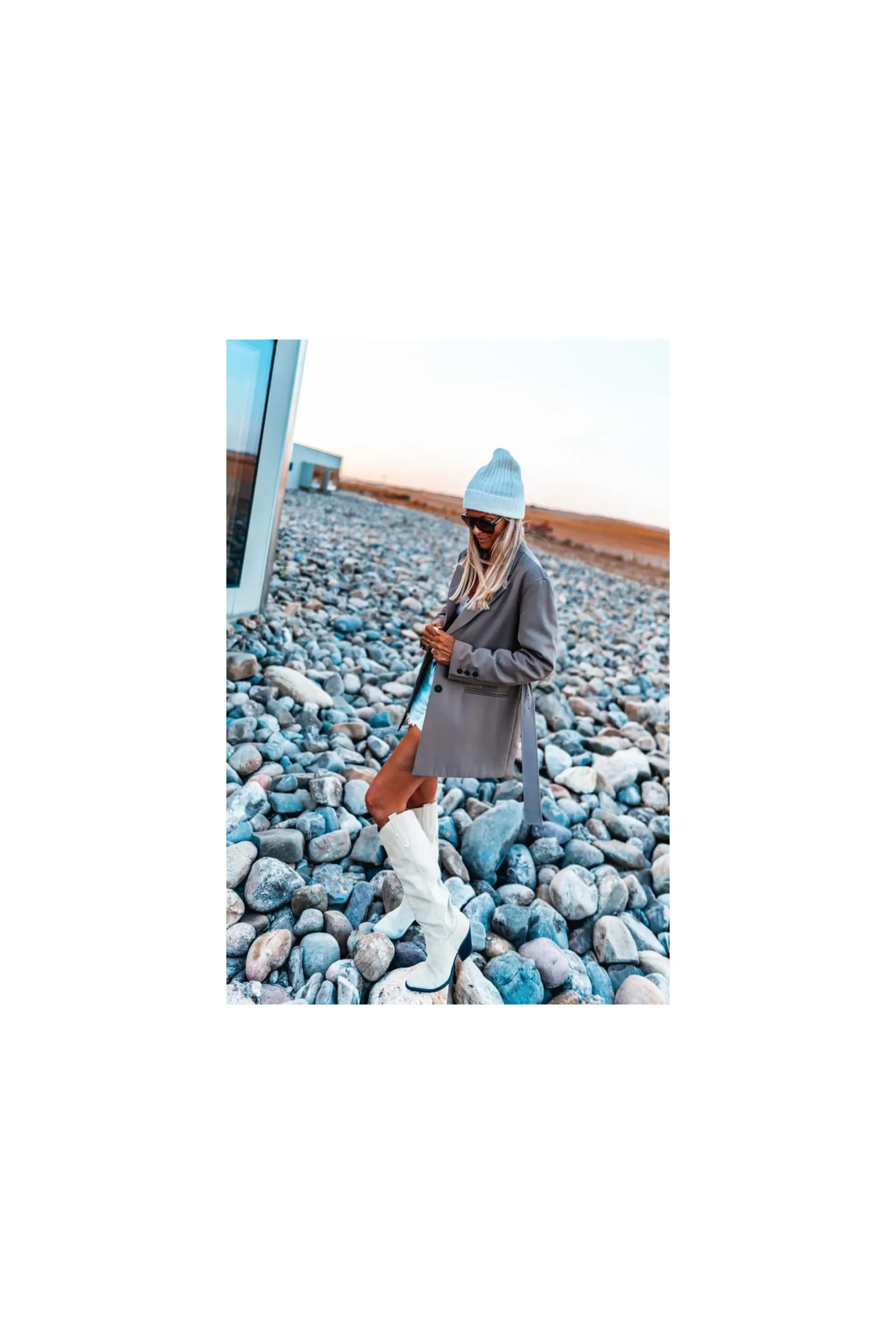 veste_grungemama_andie_ta_4.webp Grungemama Veste Andie Taupe