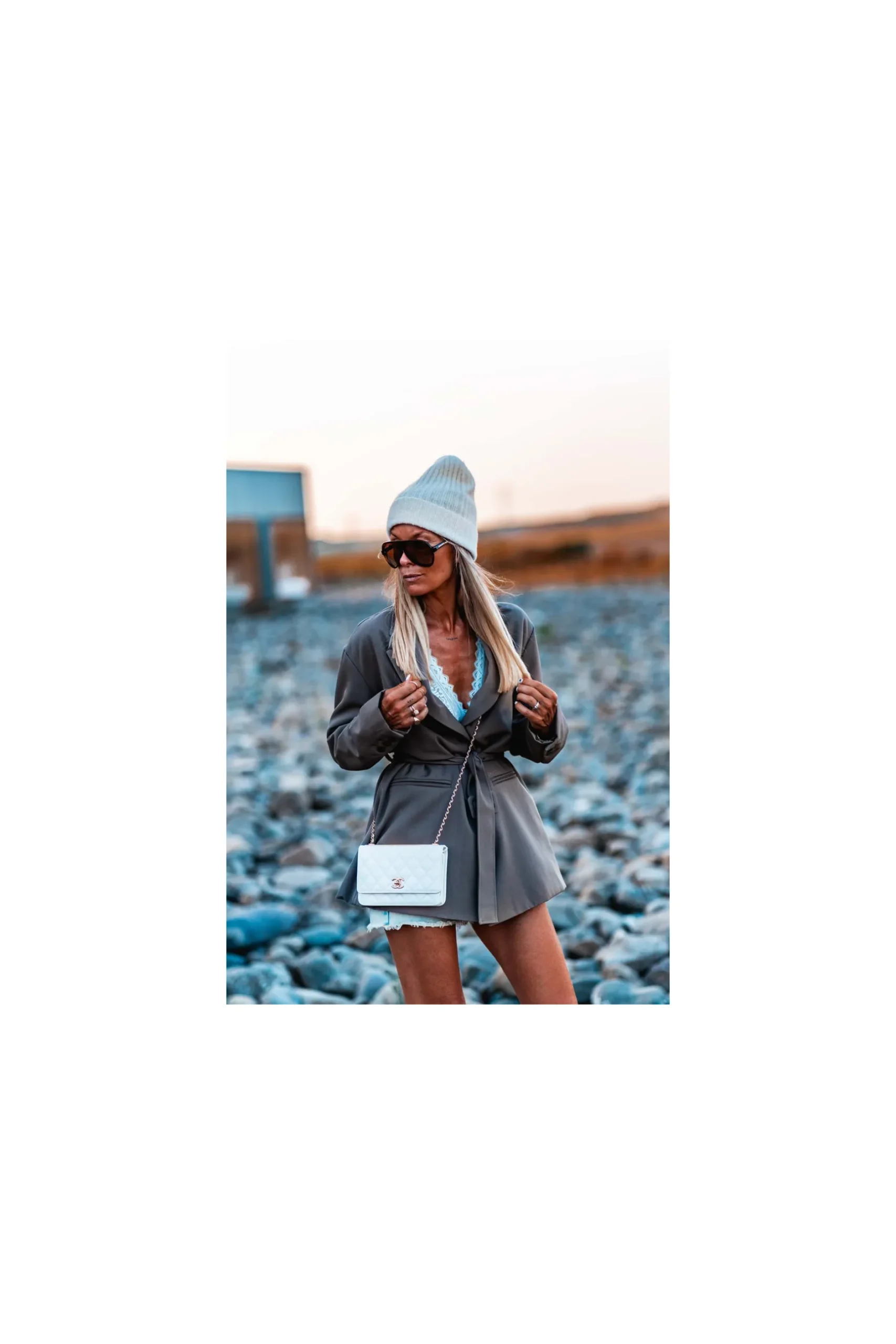 veste_grungemama_andie_ta_5.webp Grungemama Veste Andie Taupe