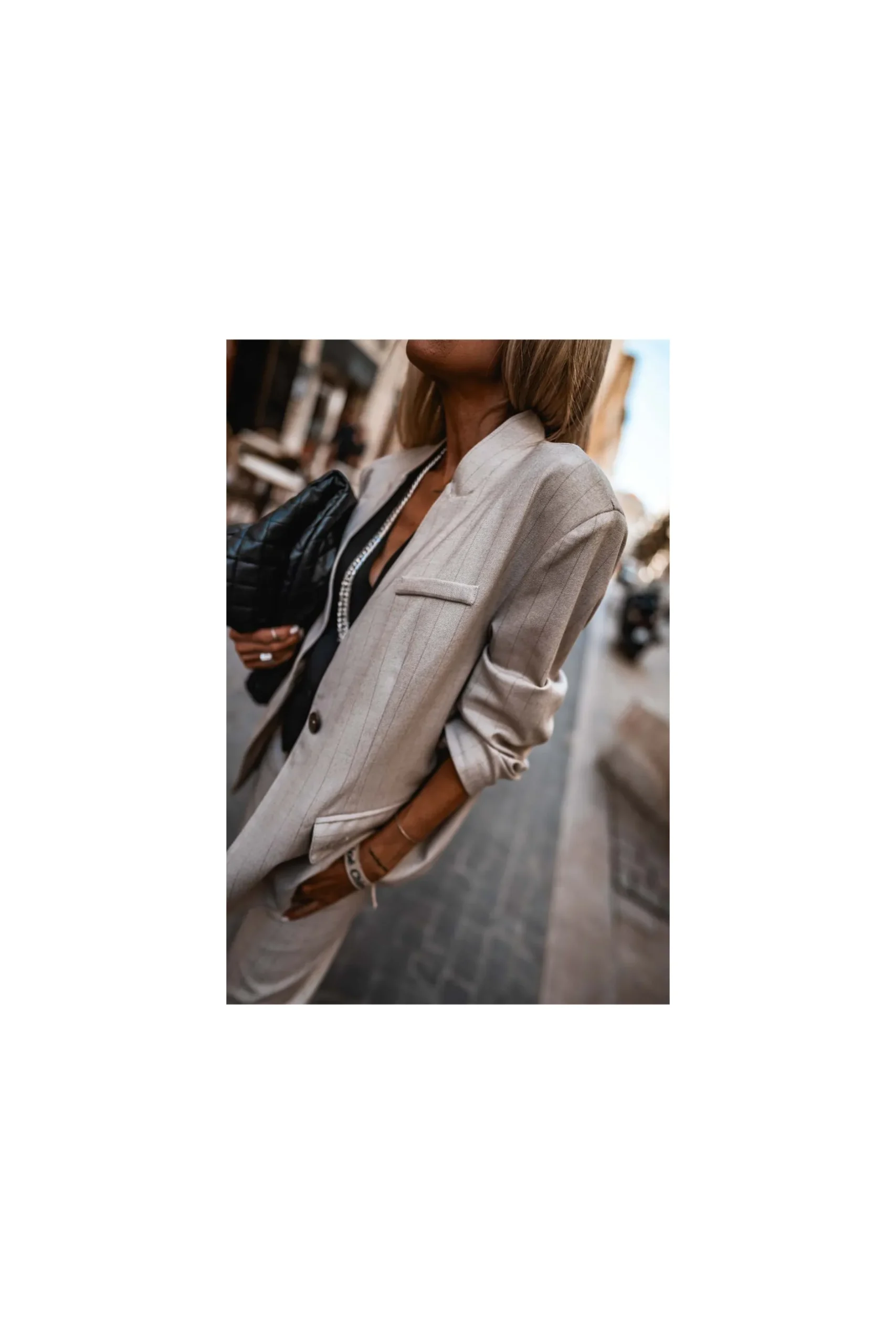 veste_grungemama_destiny__0.webp Grungemama Veste Destiny Beige
