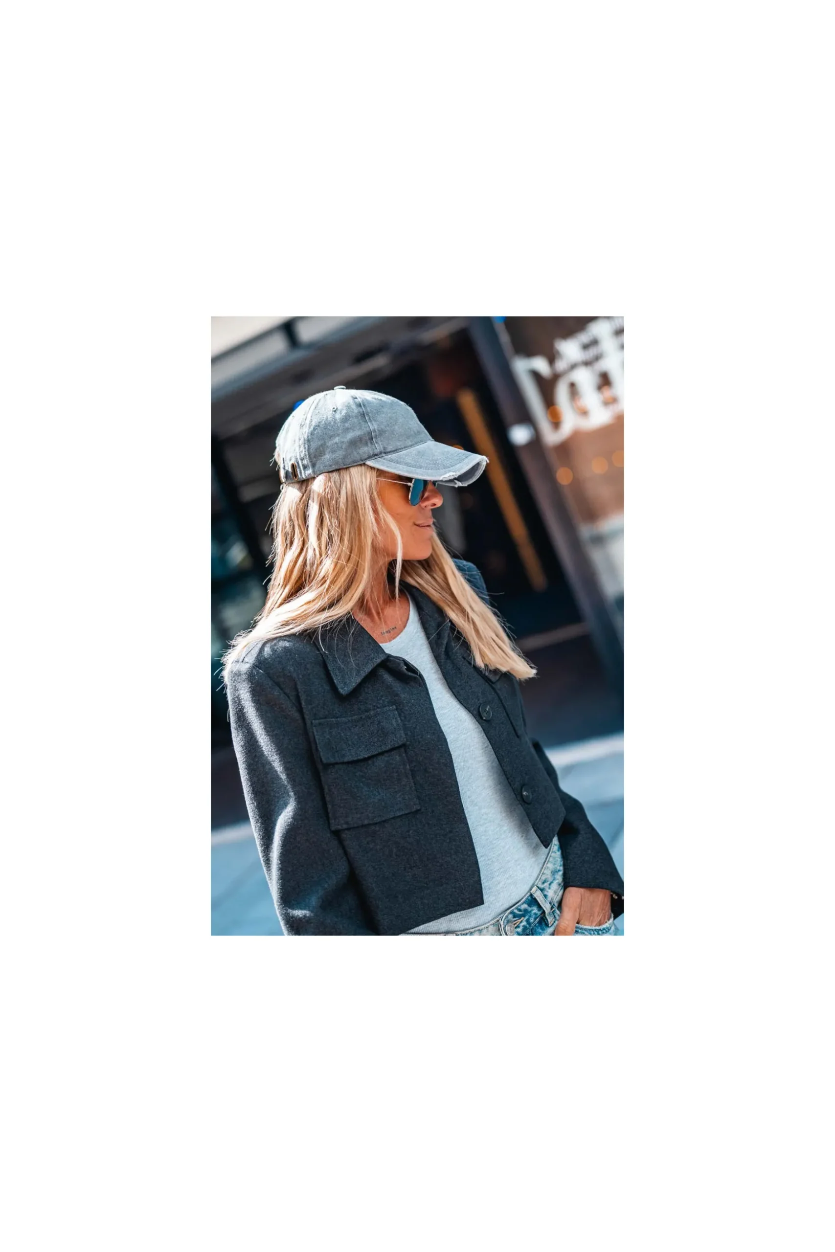 veste_grungemama_fany_gri_5.webp Grungemama Veste Fany Gris