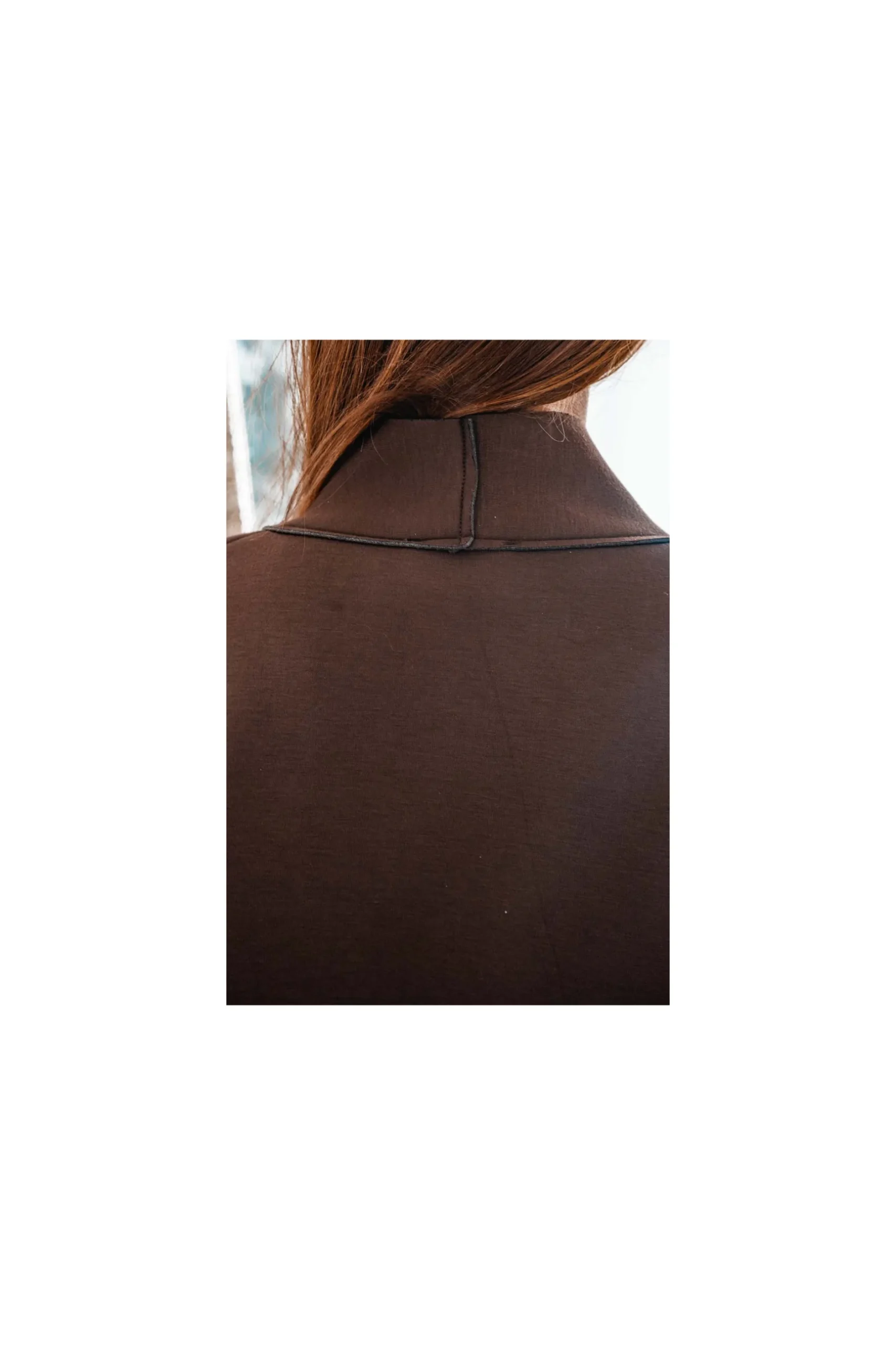 veste_grungemama_hill_cho_3.webp Grungemama Veste Hill Choco