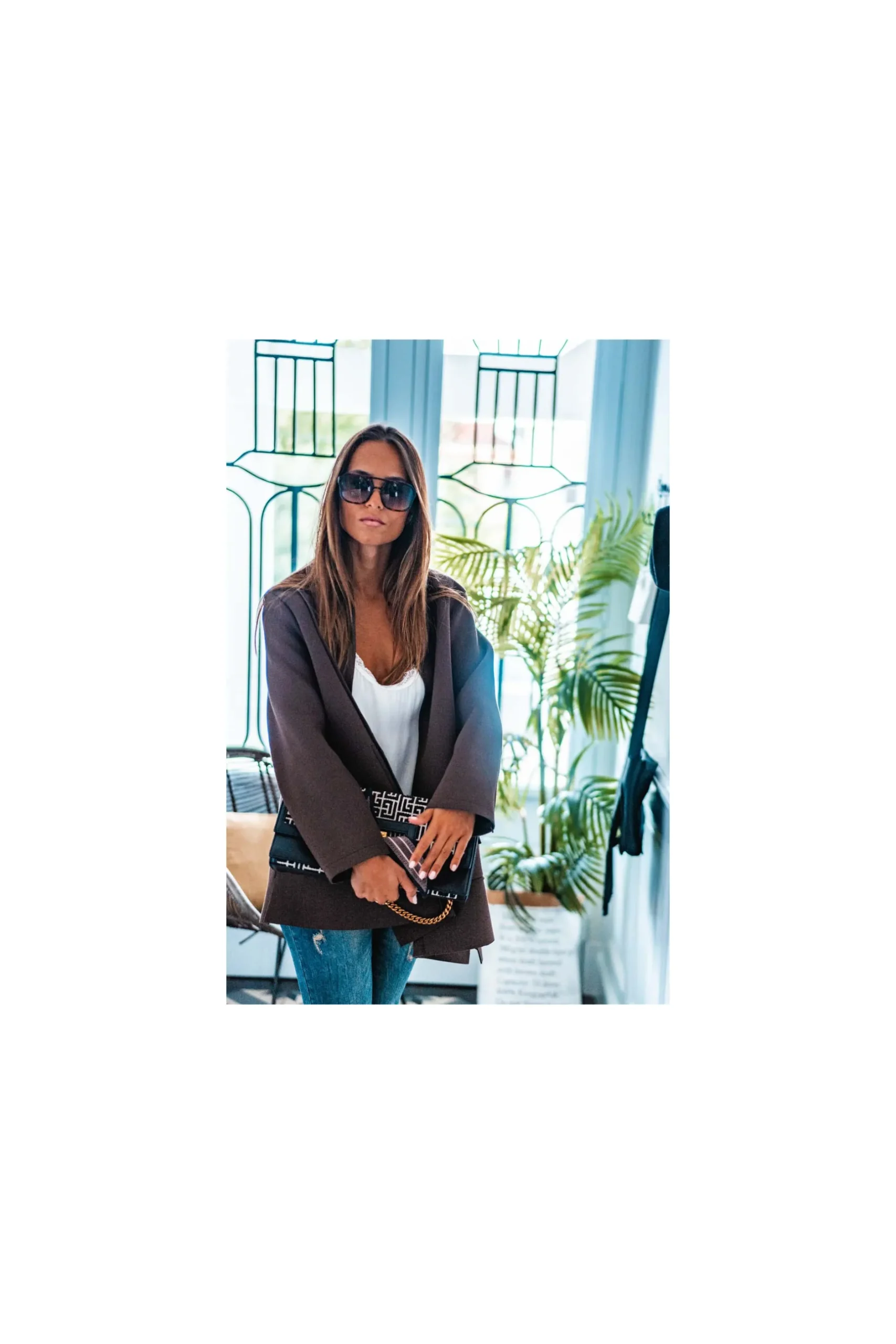 veste_grungemama_hill_cho_4.webp Grungemama Veste Hill Choco