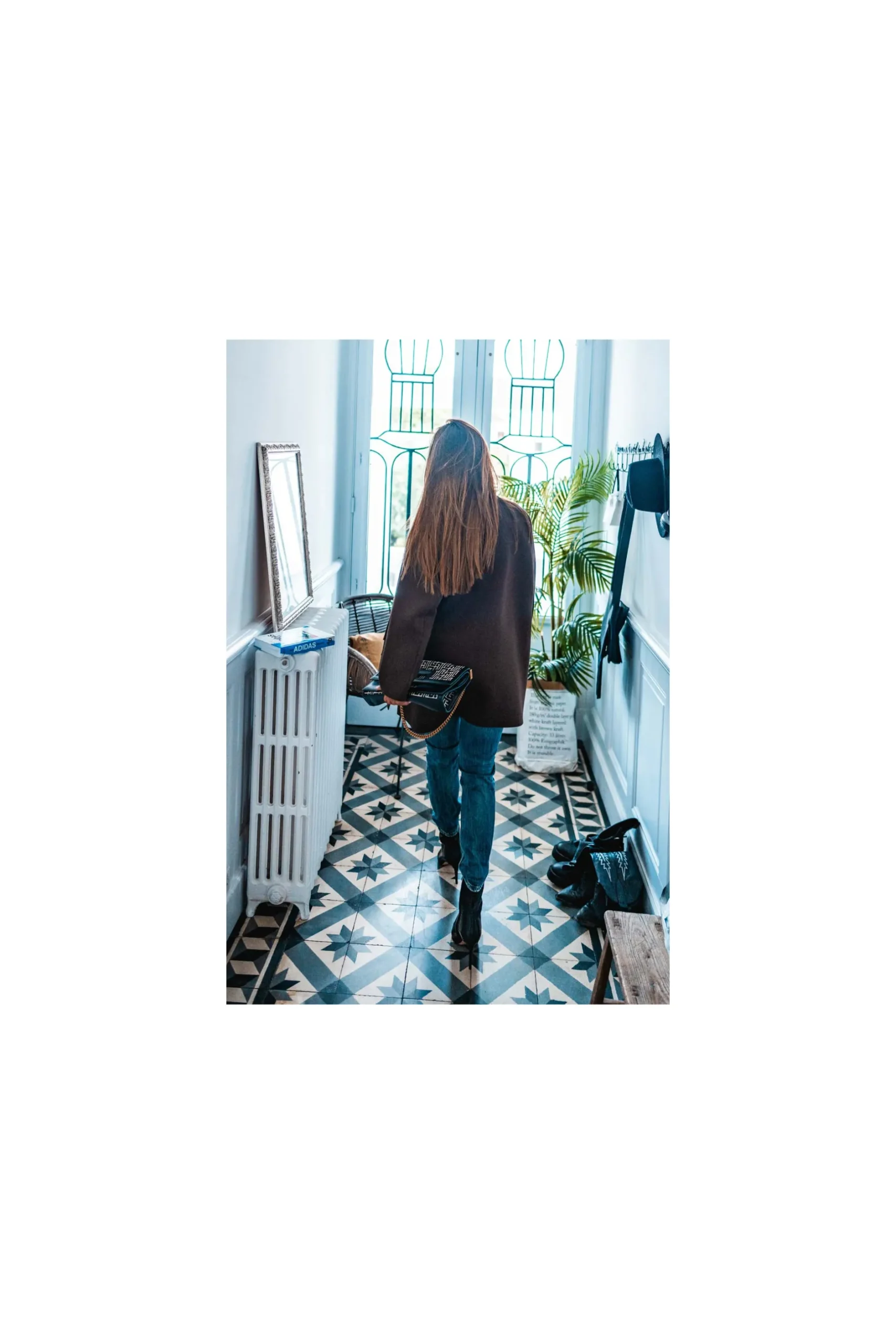 veste_grungemama_hill_cho_5.webp Grungemama Veste Hill Choco