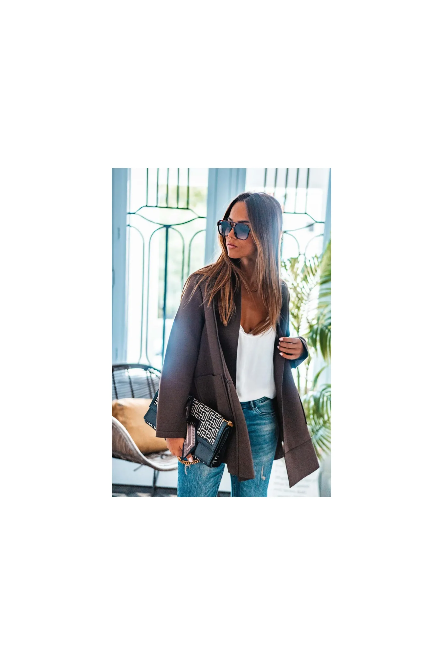 veste_grungemama_hill_cho_6.webp Grungemama Veste Hill Choco