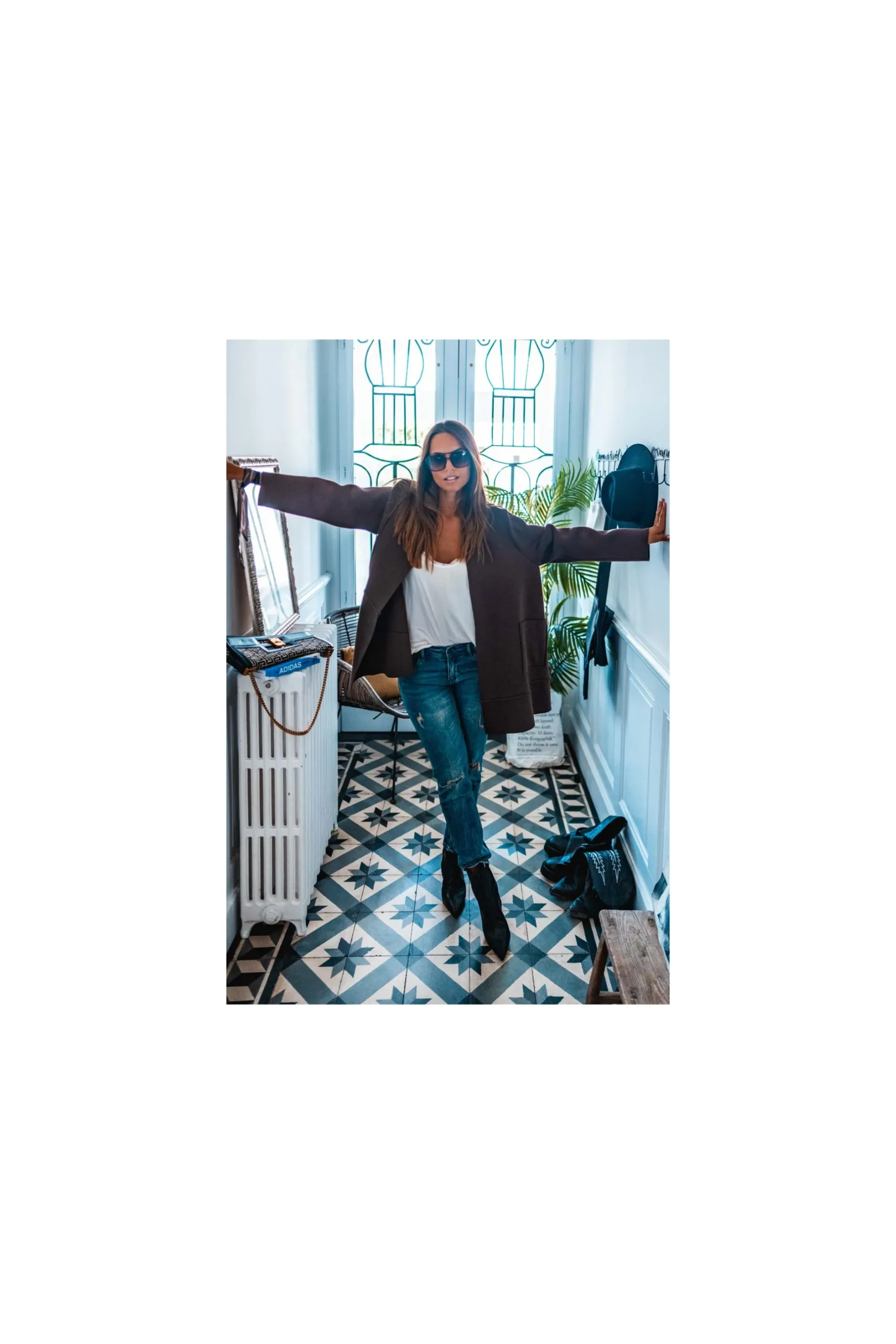 veste_grungemama_hill_cho_7.webp Grungemama Veste Hill Choco