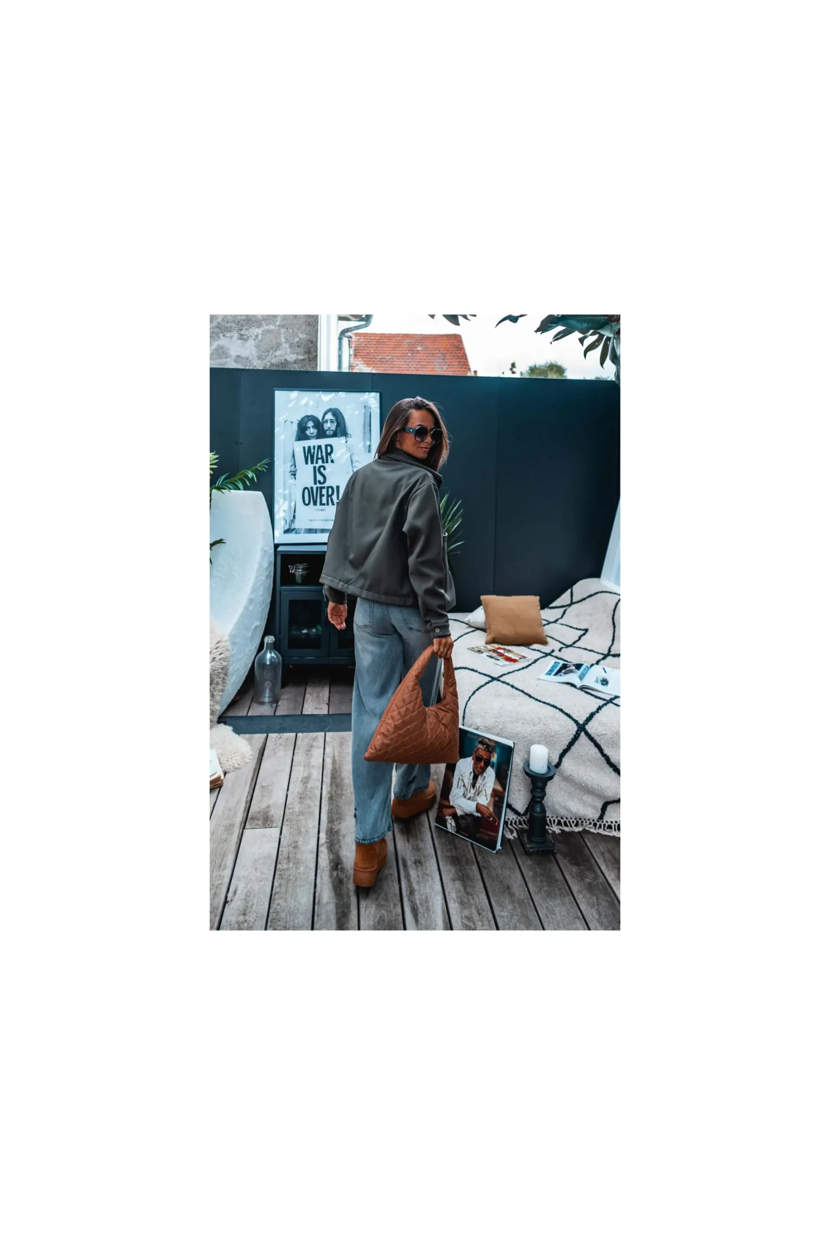 veste_grungemama_hilton_k_0.webp Grungemama Veste Hilton Kaki