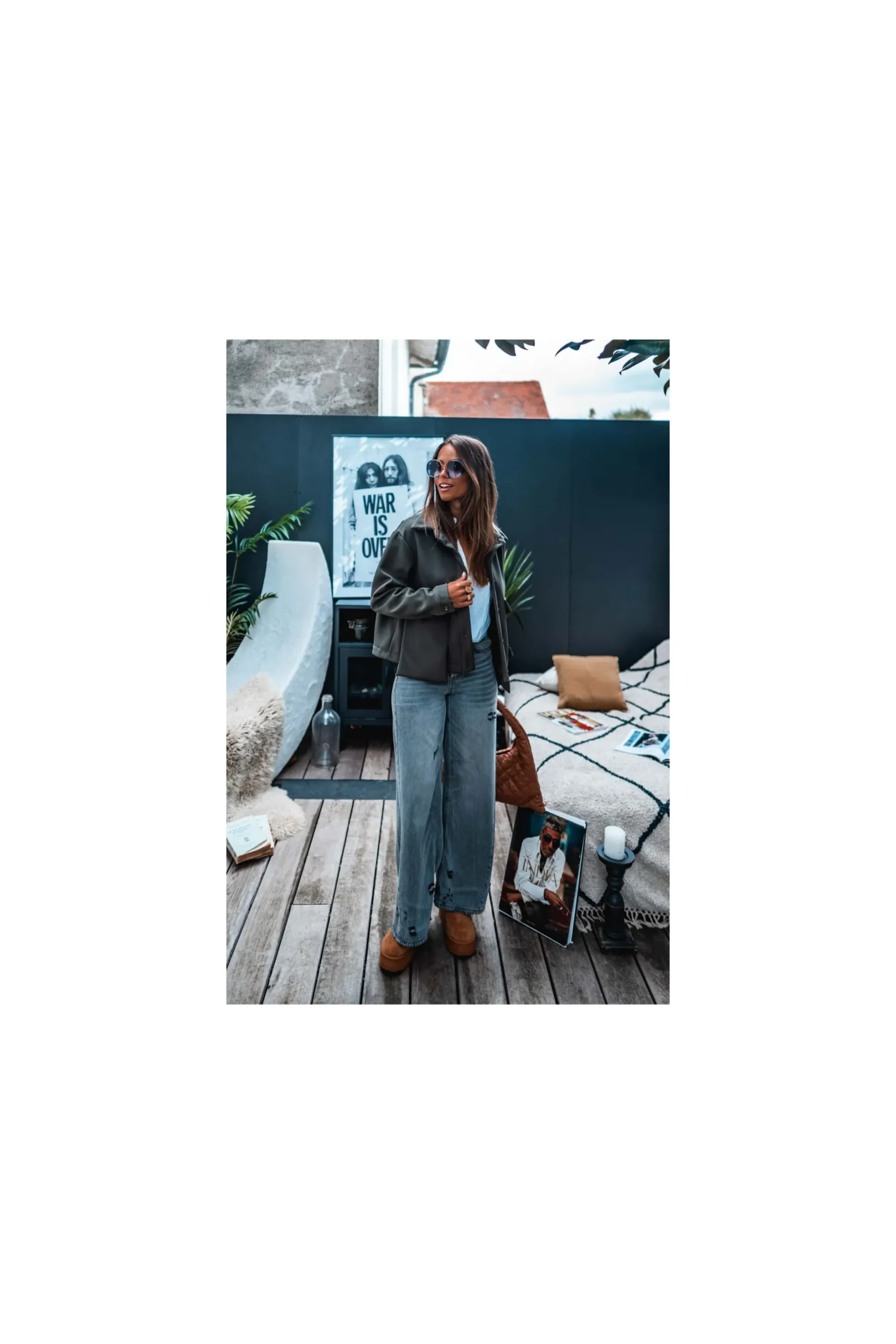 veste_grungemama_hilton_k_1.webp Grungemama Veste Hilton Kaki