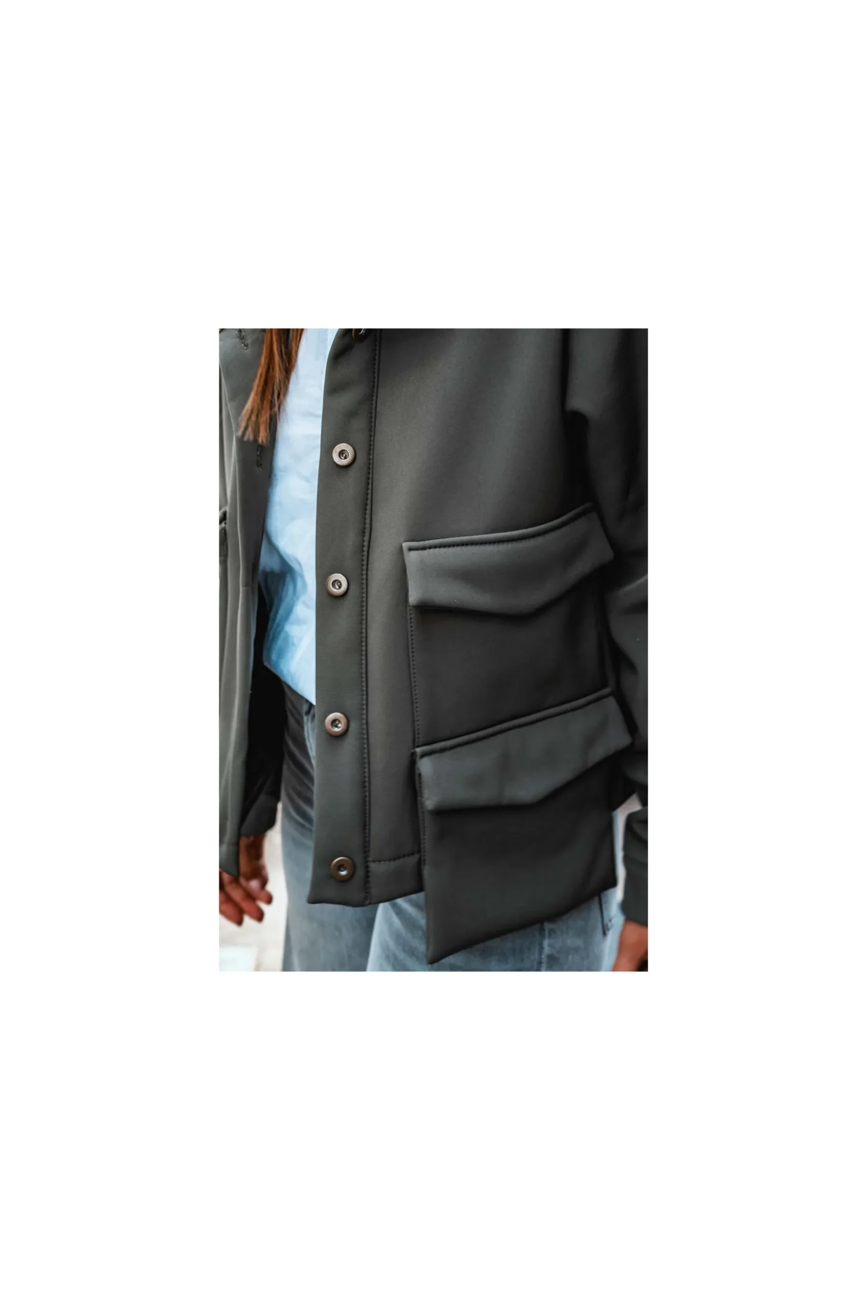 veste_grungemama_hilton_k_2.webp Grungemama Veste Hilton Kaki