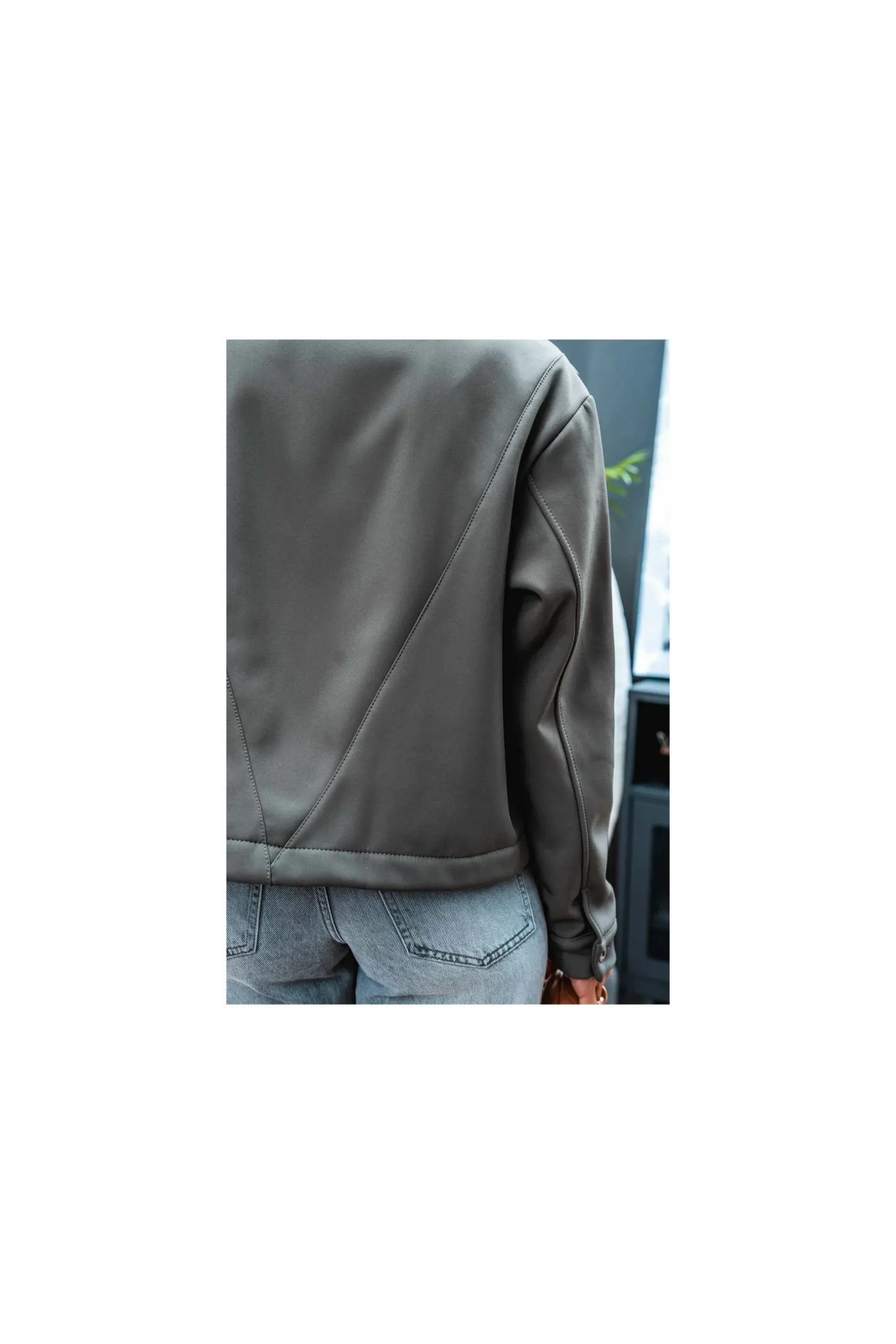veste_grungemama_hilton_k_3.webp Grungemama Veste Hilton Kaki