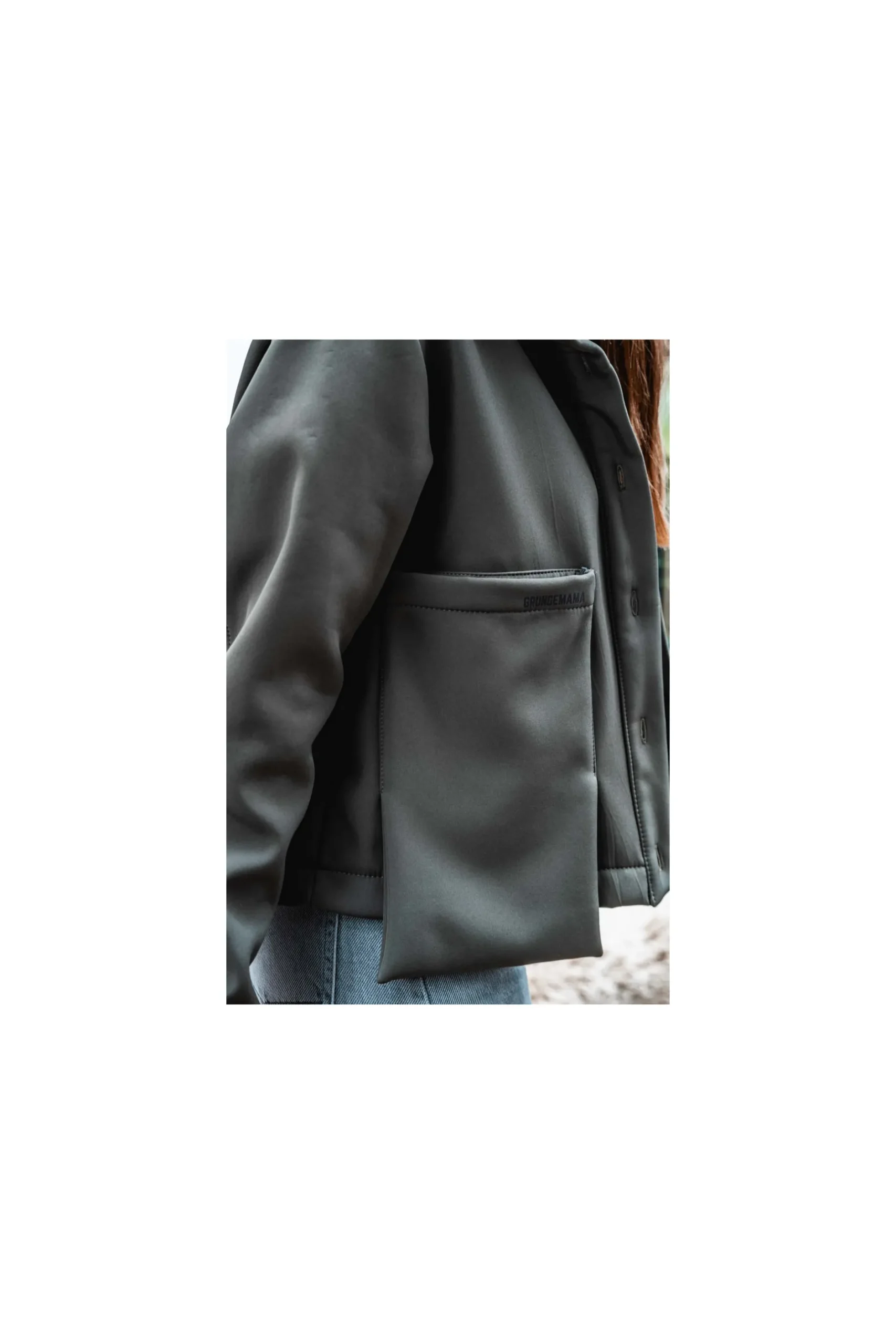 veste_grungemama_hilton_k_4.webp Grungemama Veste Hilton Kaki