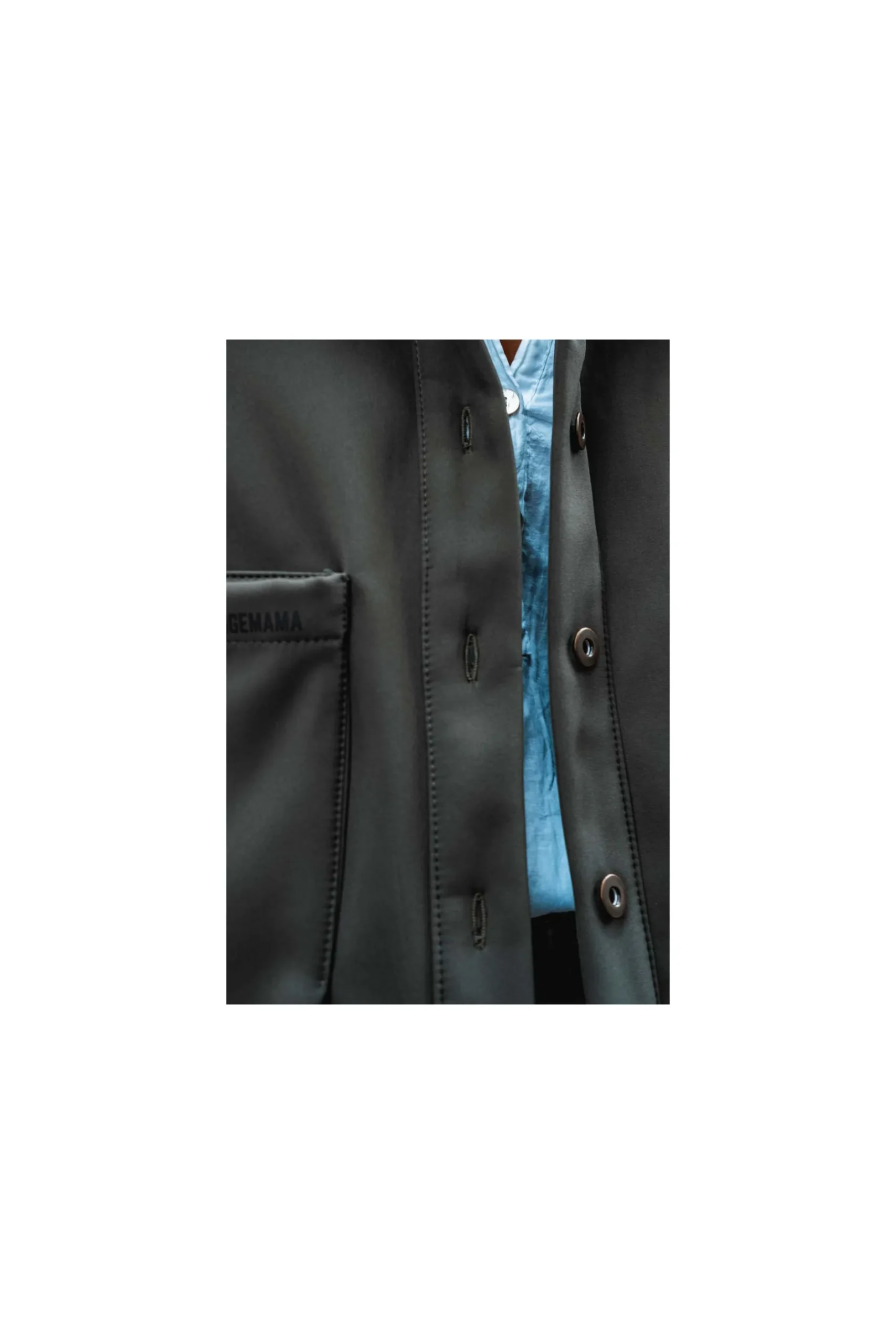 veste_grungemama_hilton_k_5.webp Grungemama Veste Hilton Kaki
